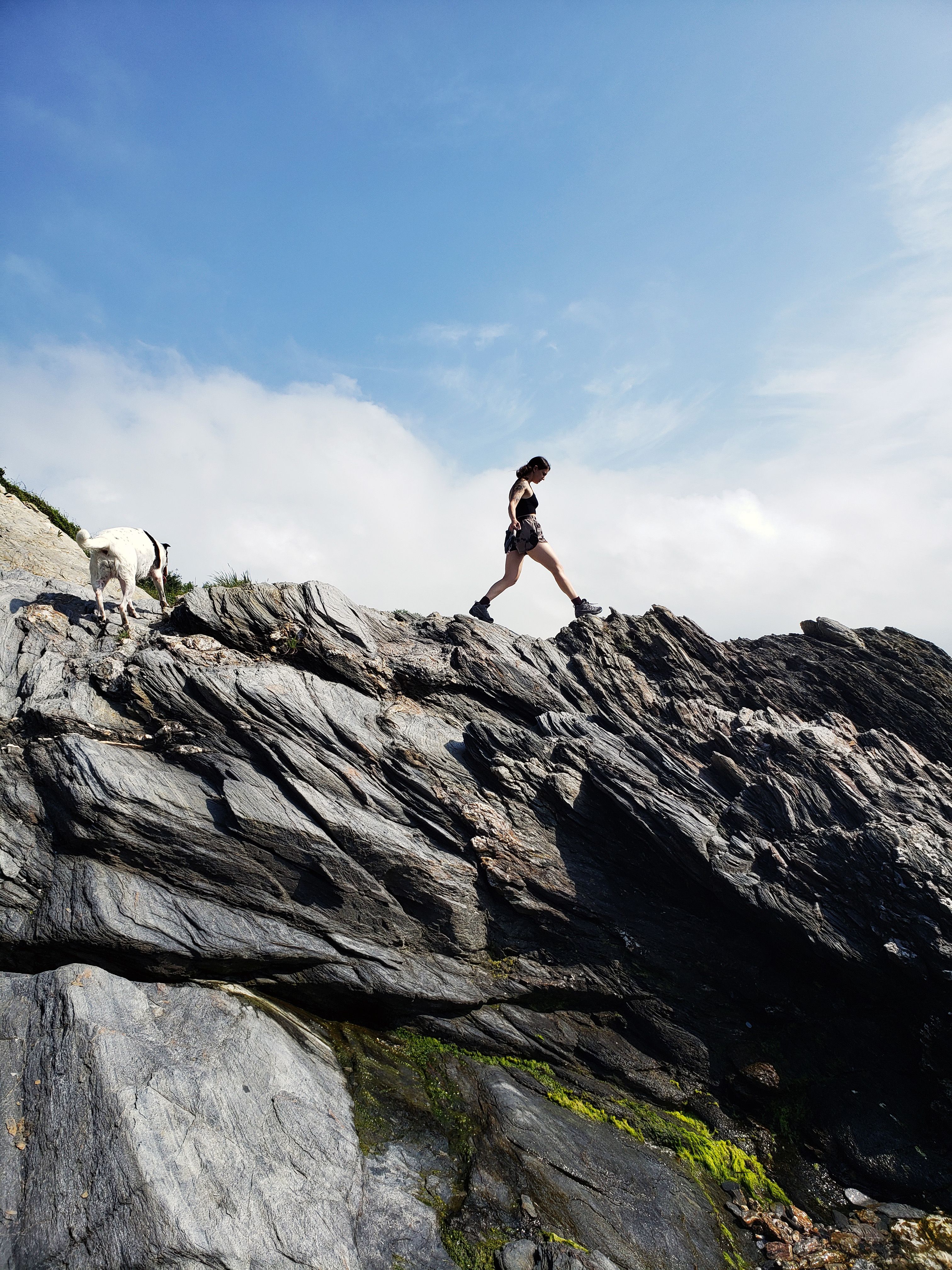 Dat Nguyen Photography