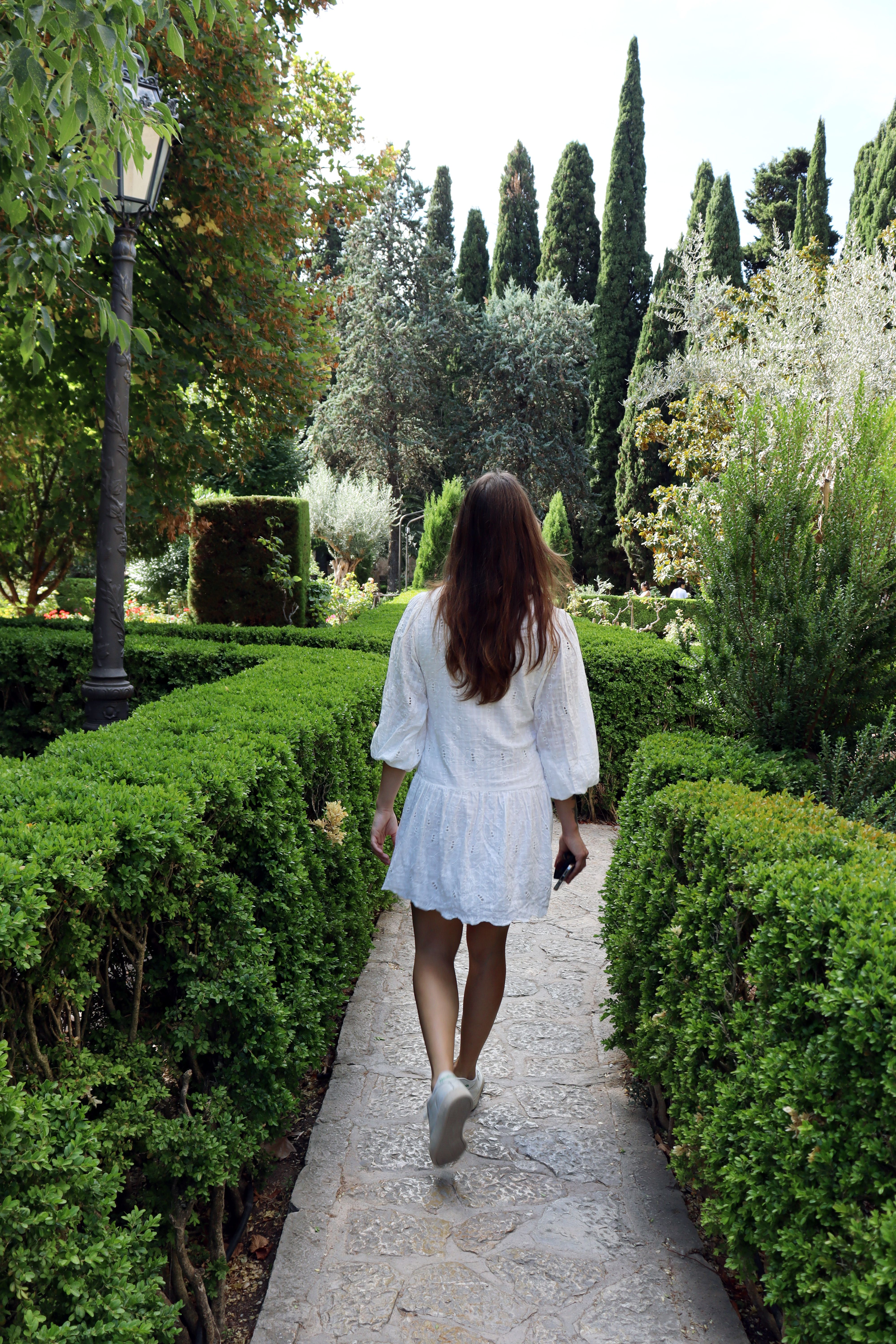 Dat Nguyen Photography