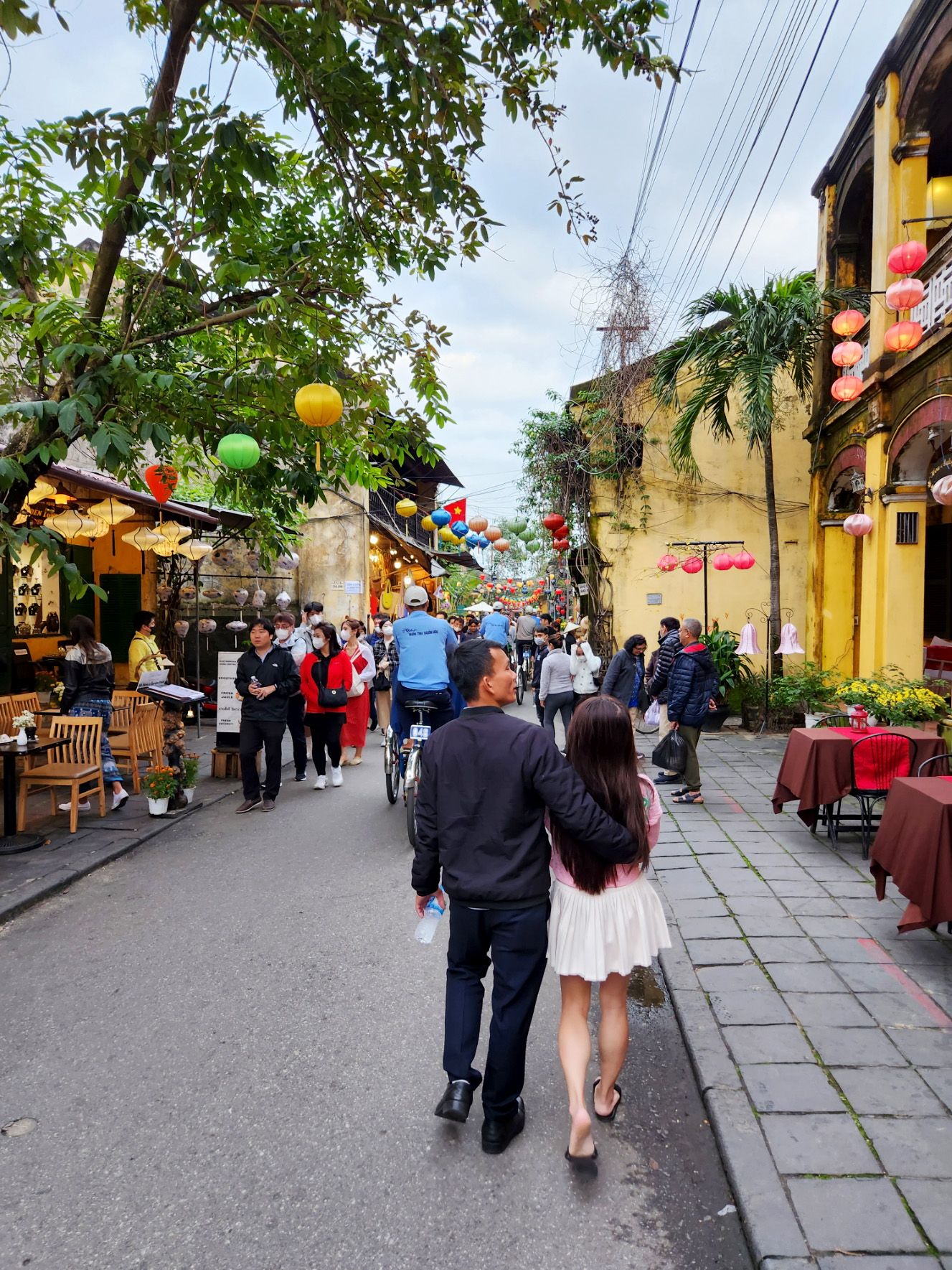 Dat Nguyen Photography