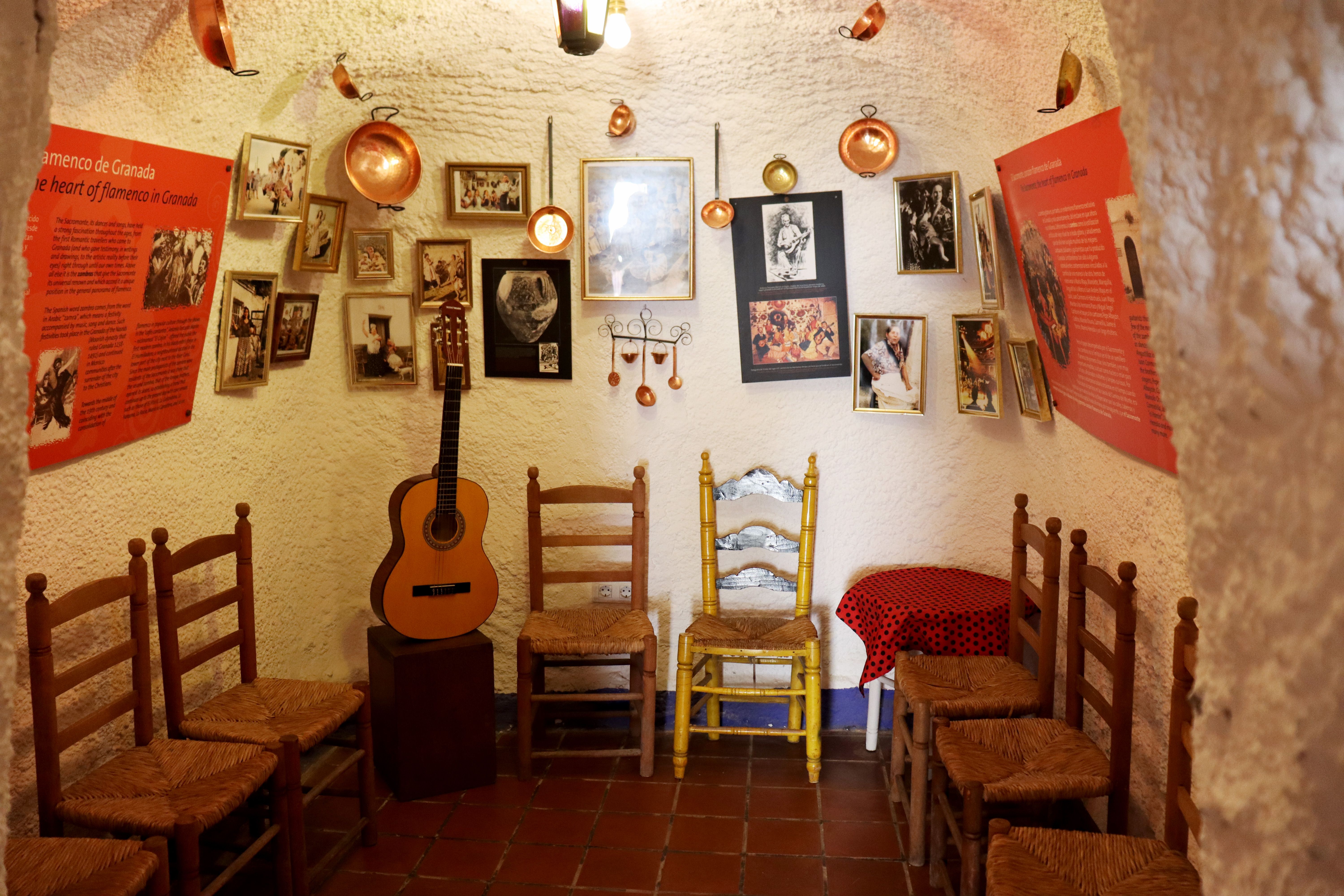 Dat Nguyen Photography