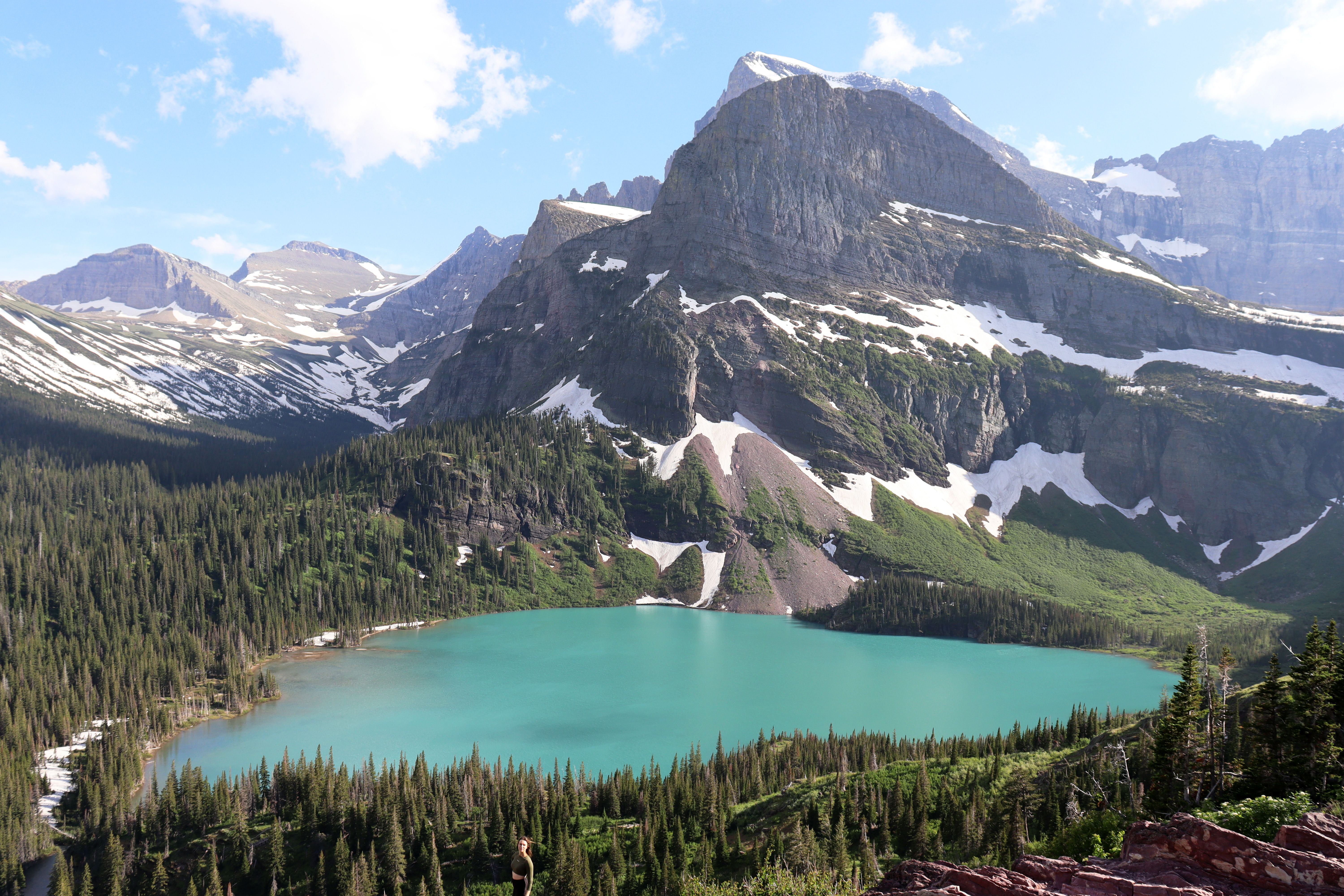 Dat Nguyen Photography