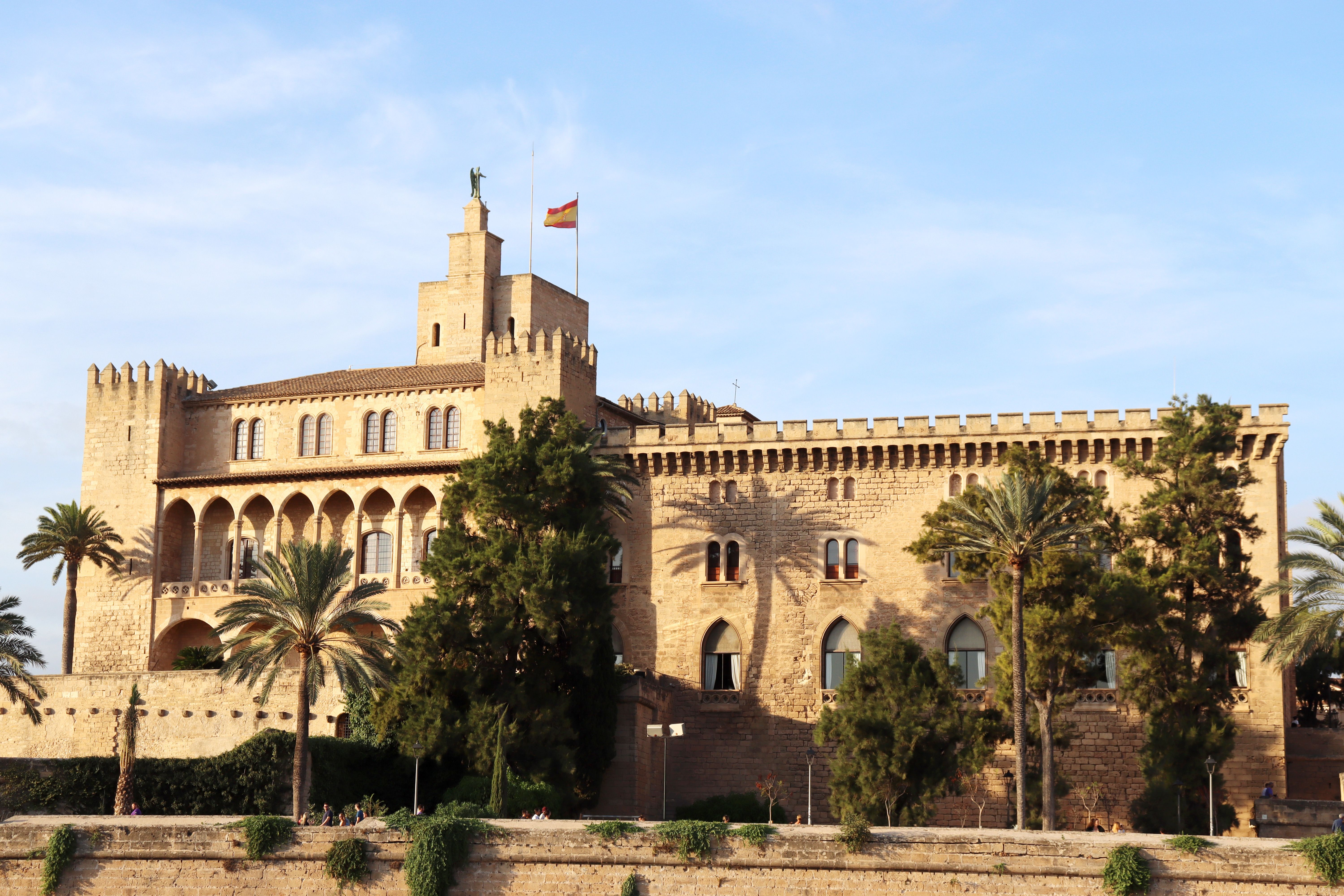 Dat Nguyen Photography