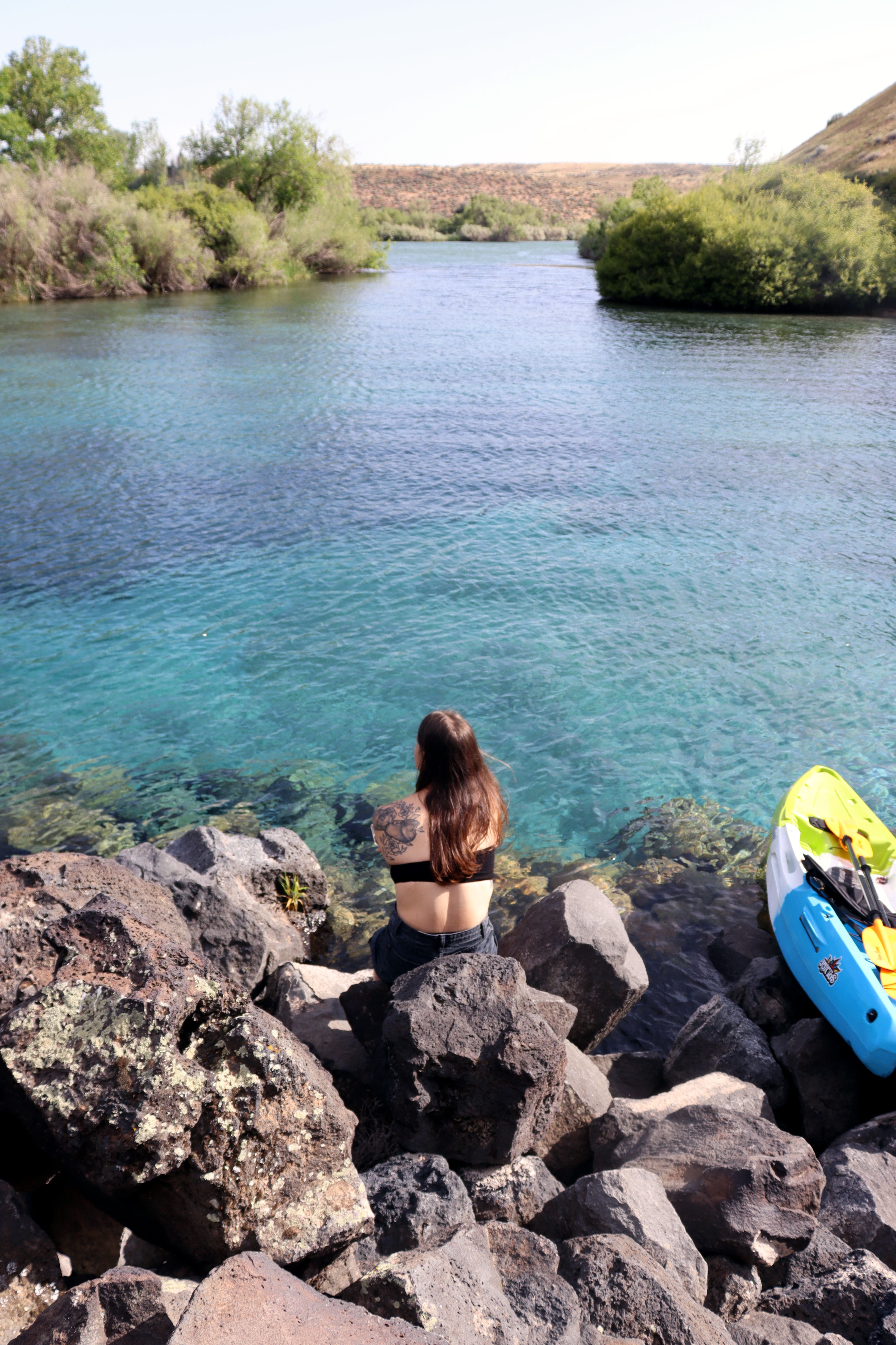 Dat Nguyen Photography