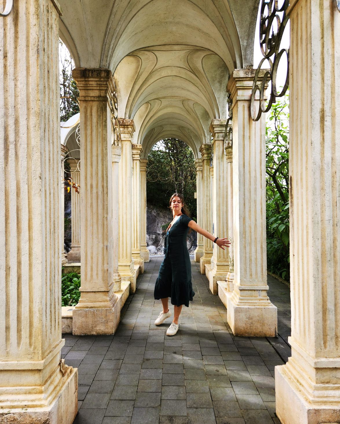 Dat Nguyen Photography