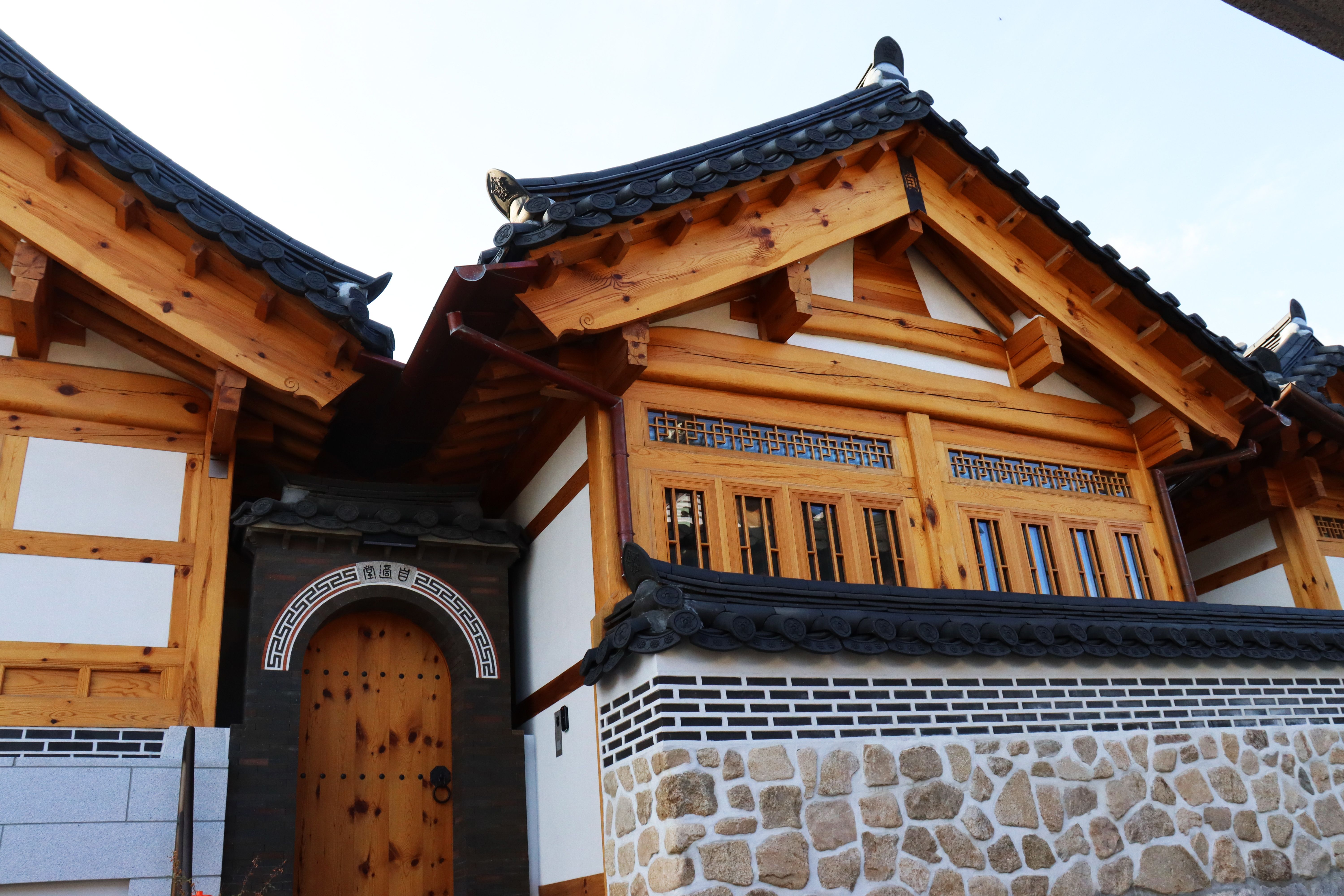 Dat Nguyen Photography