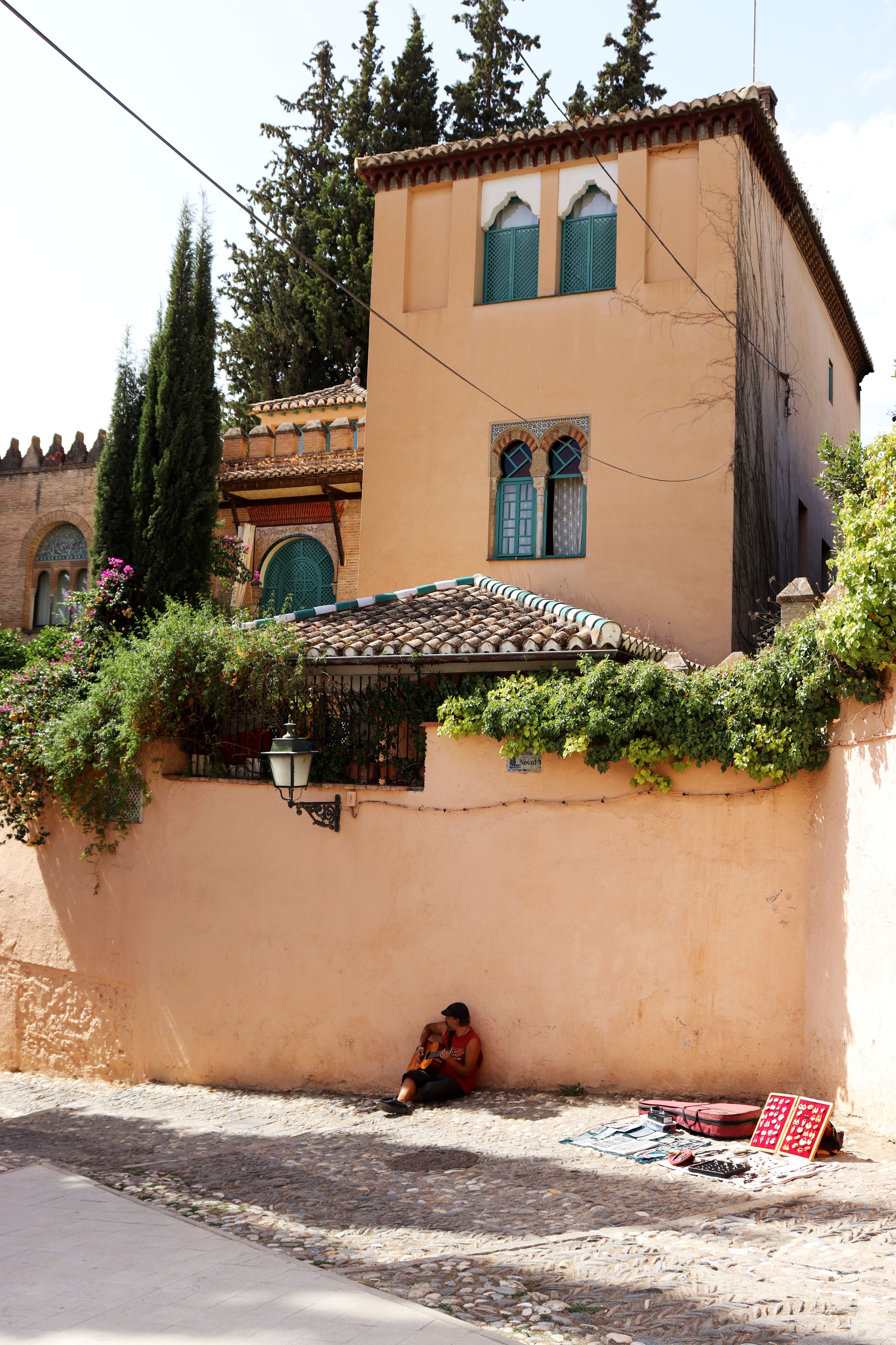 Dat Nguyen Photography