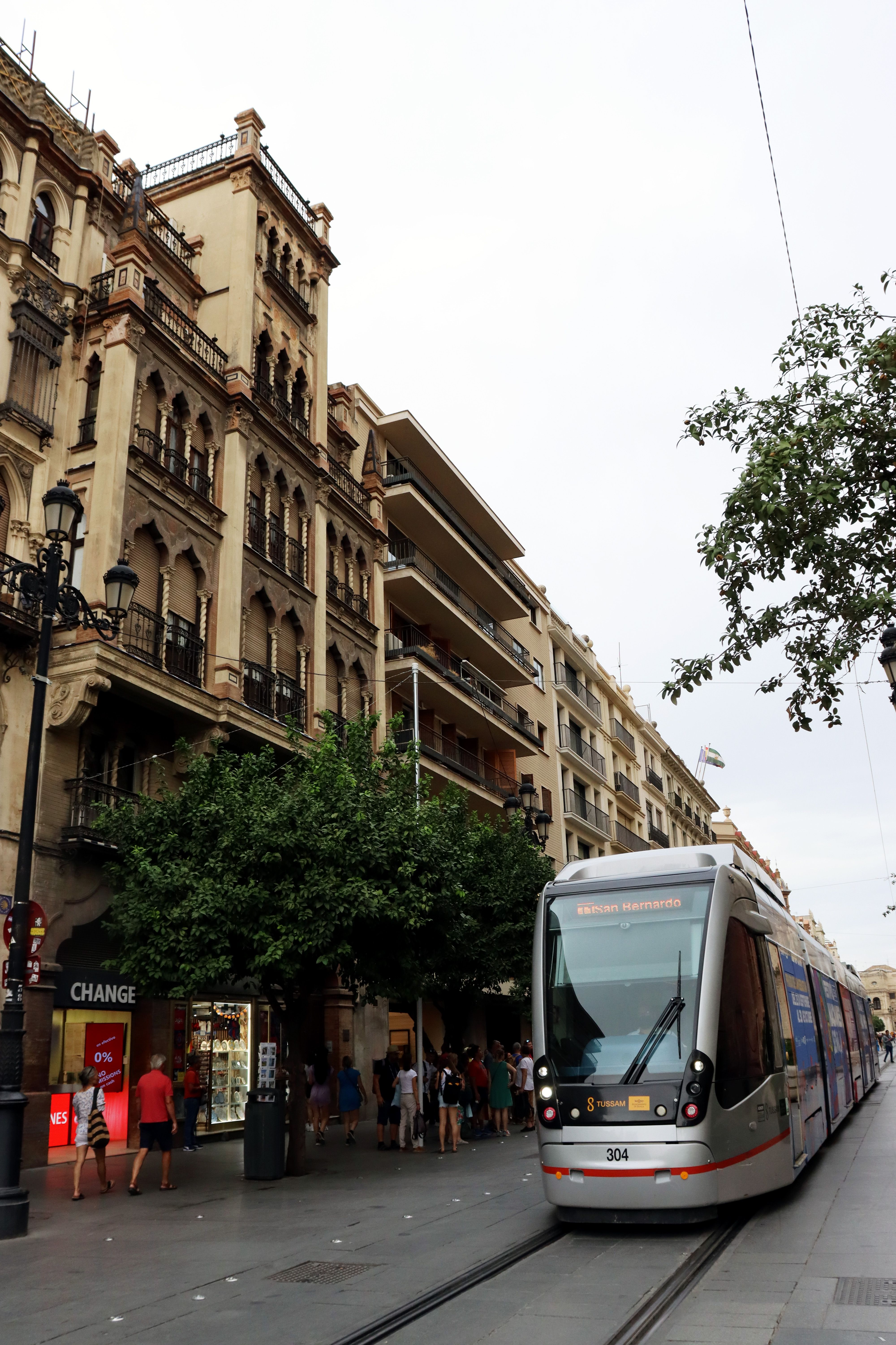 Dat Nguyen Photography