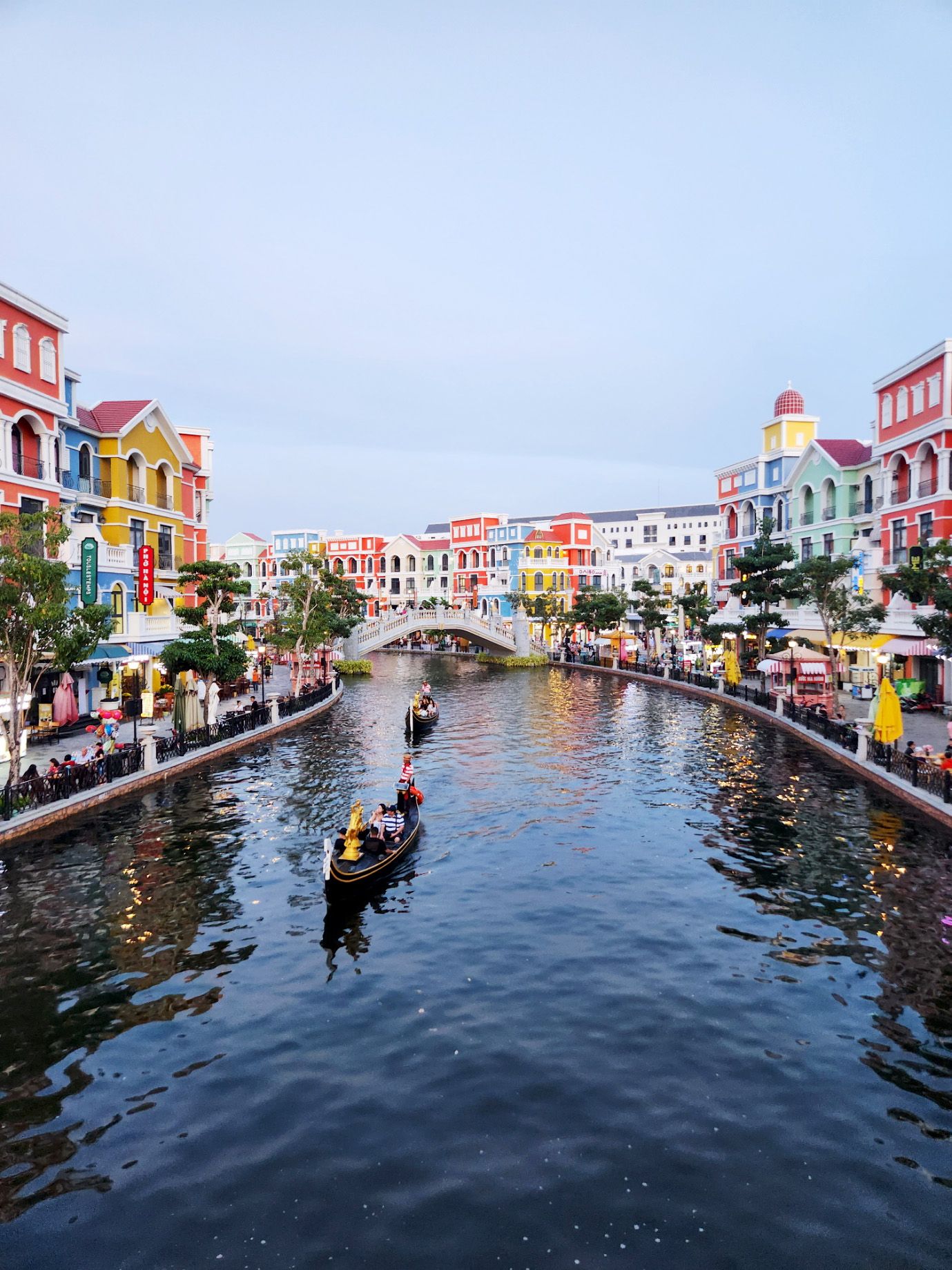 Dat Nguyen Photography