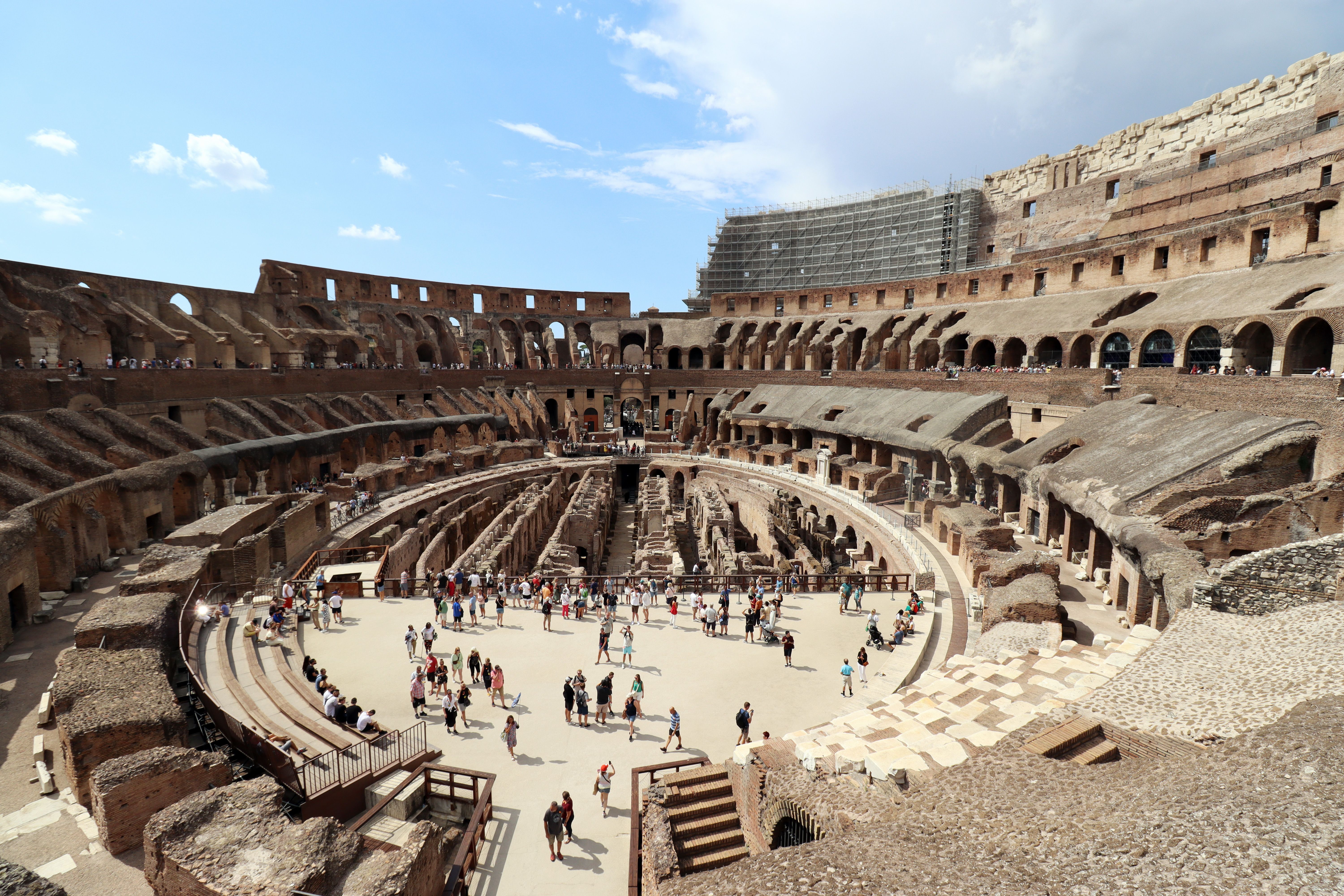 Dat Nguyen Photography