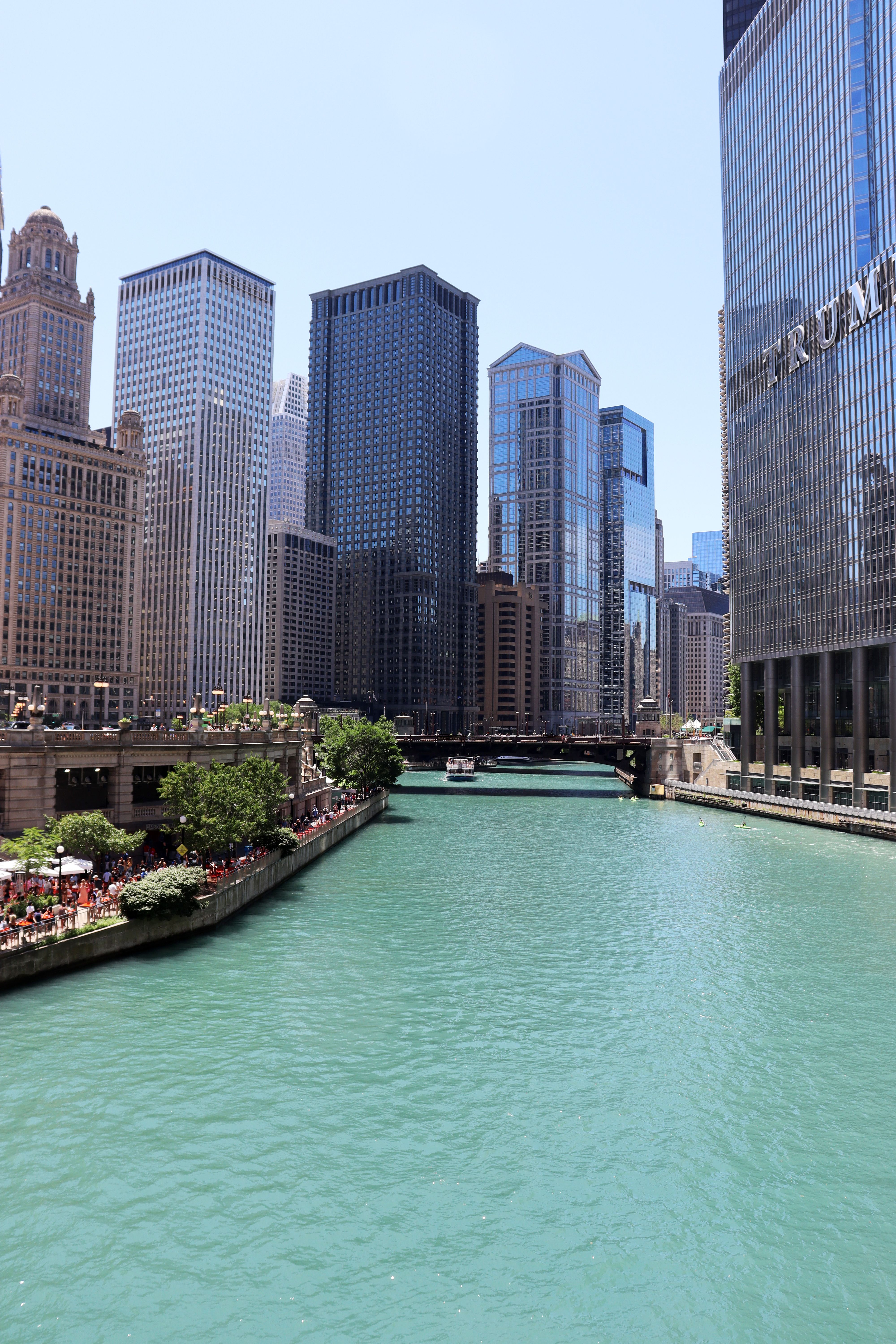 Dat Nguyen Photography