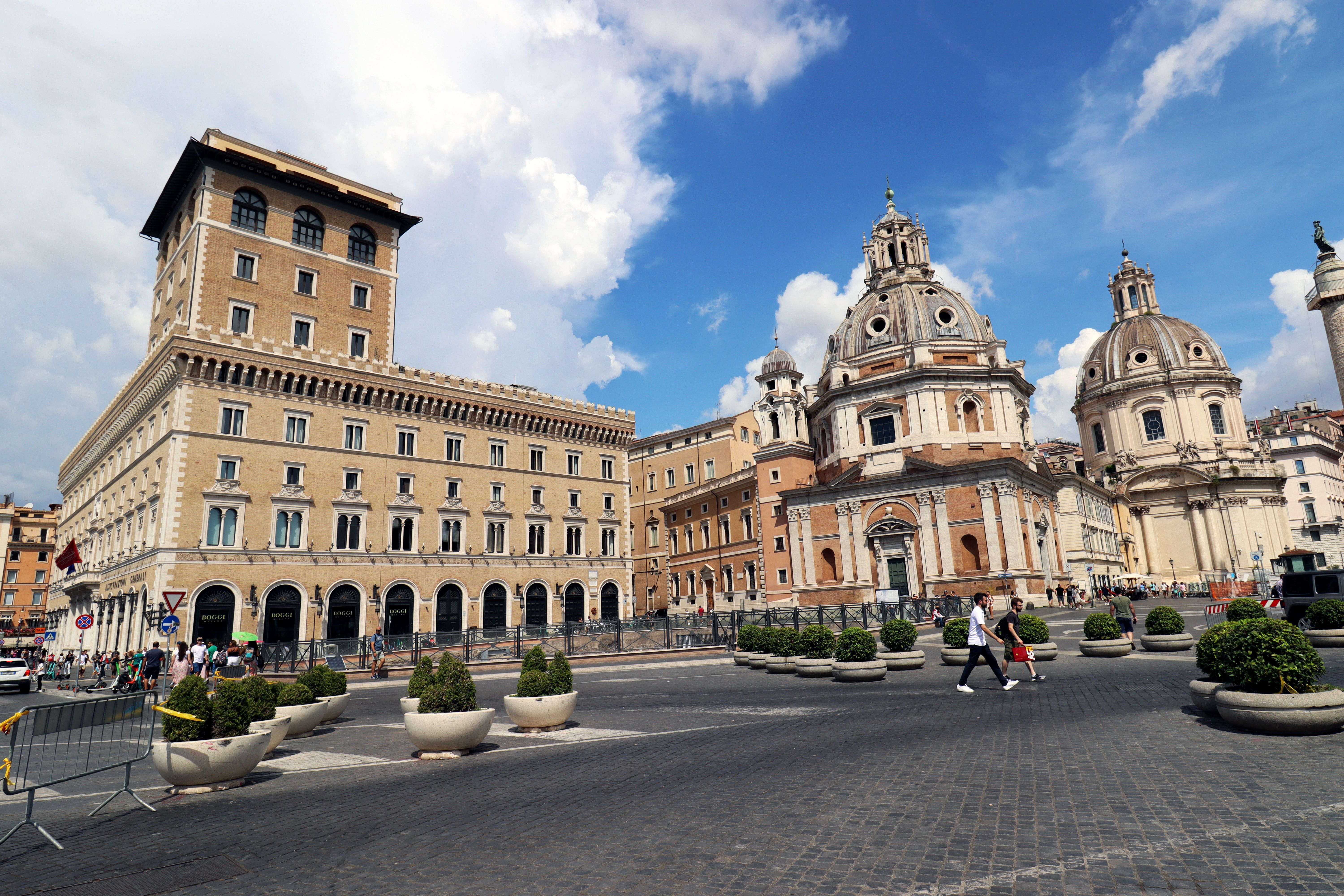 Dat Nguyen Photography