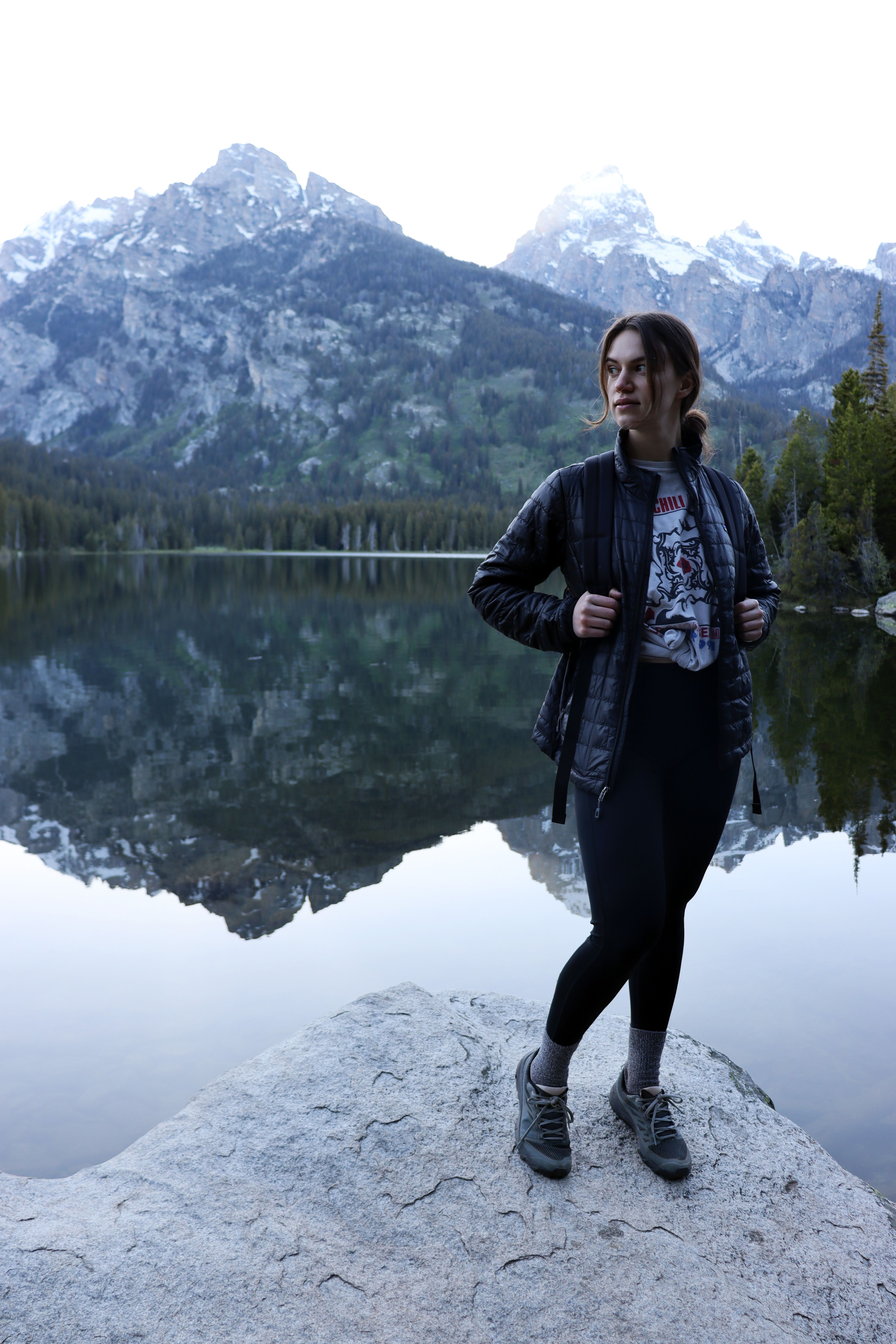 Dat Nguyen Photography