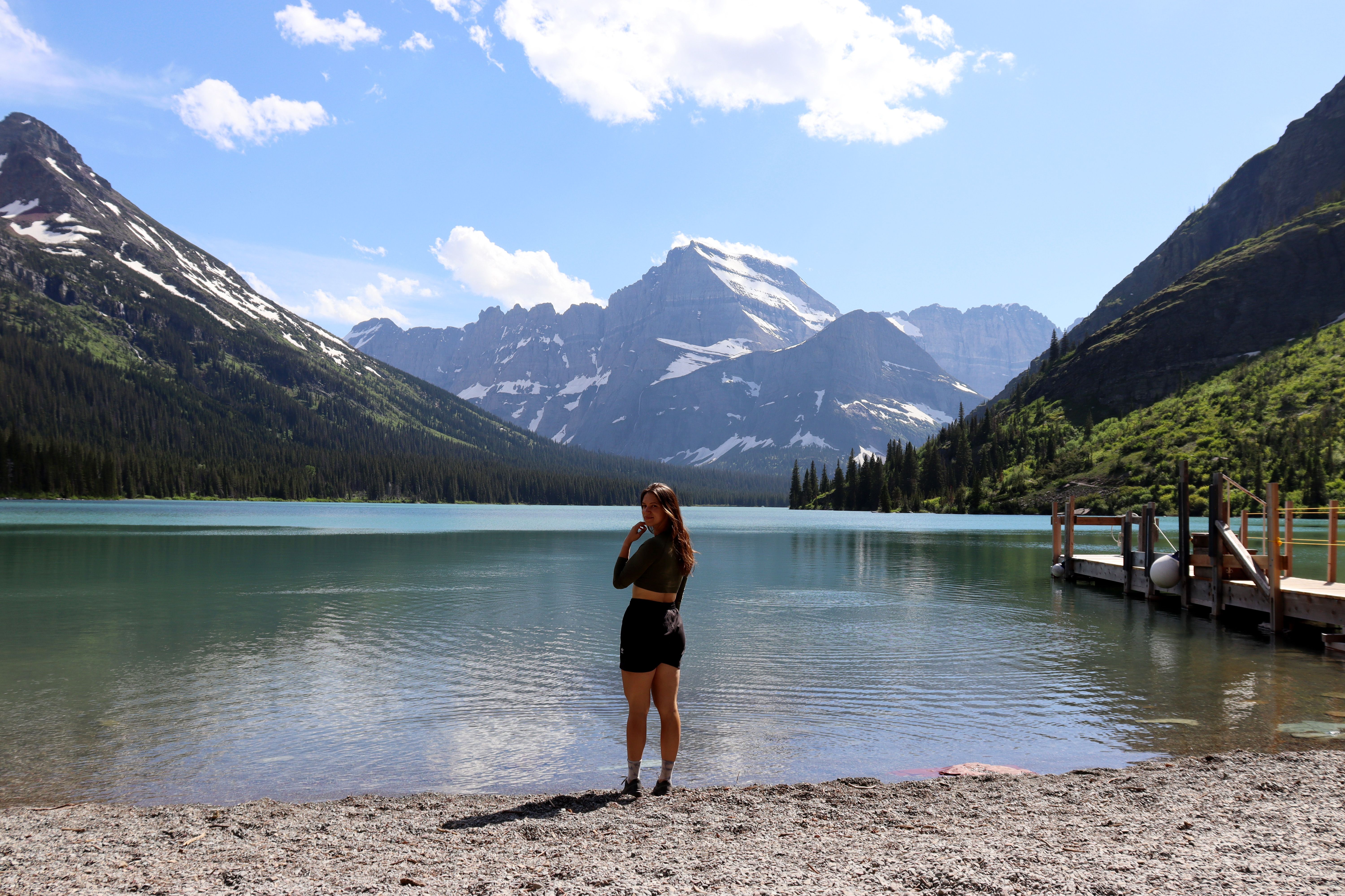 Dat Nguyen Photography