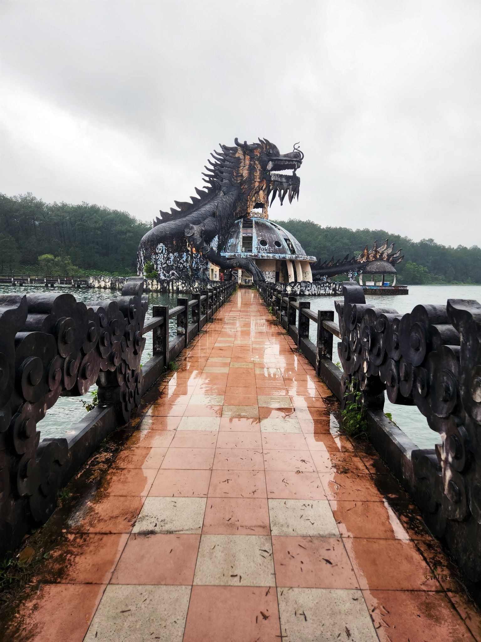 Dat Nguyen Photography