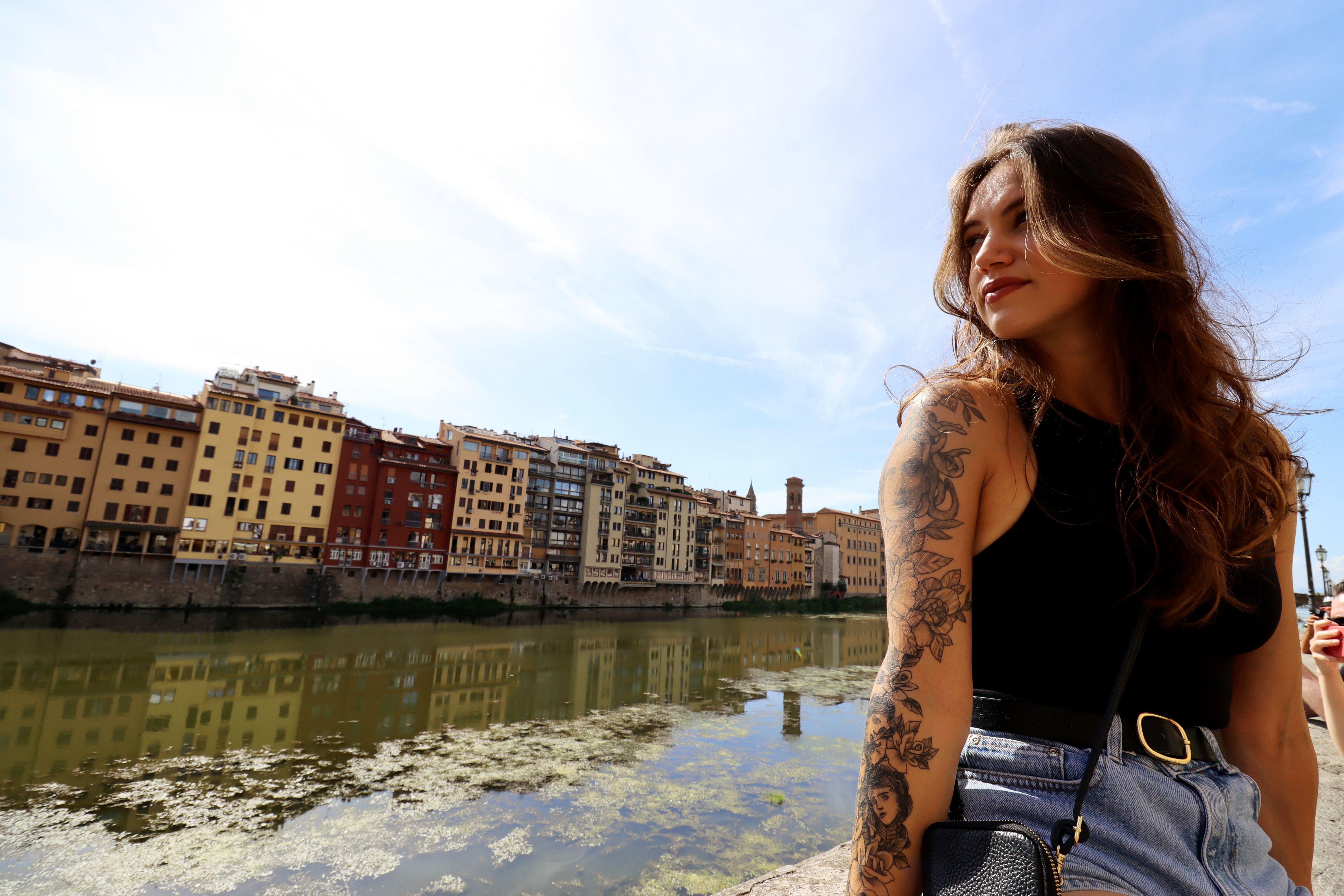 Dat Nguyen Photography