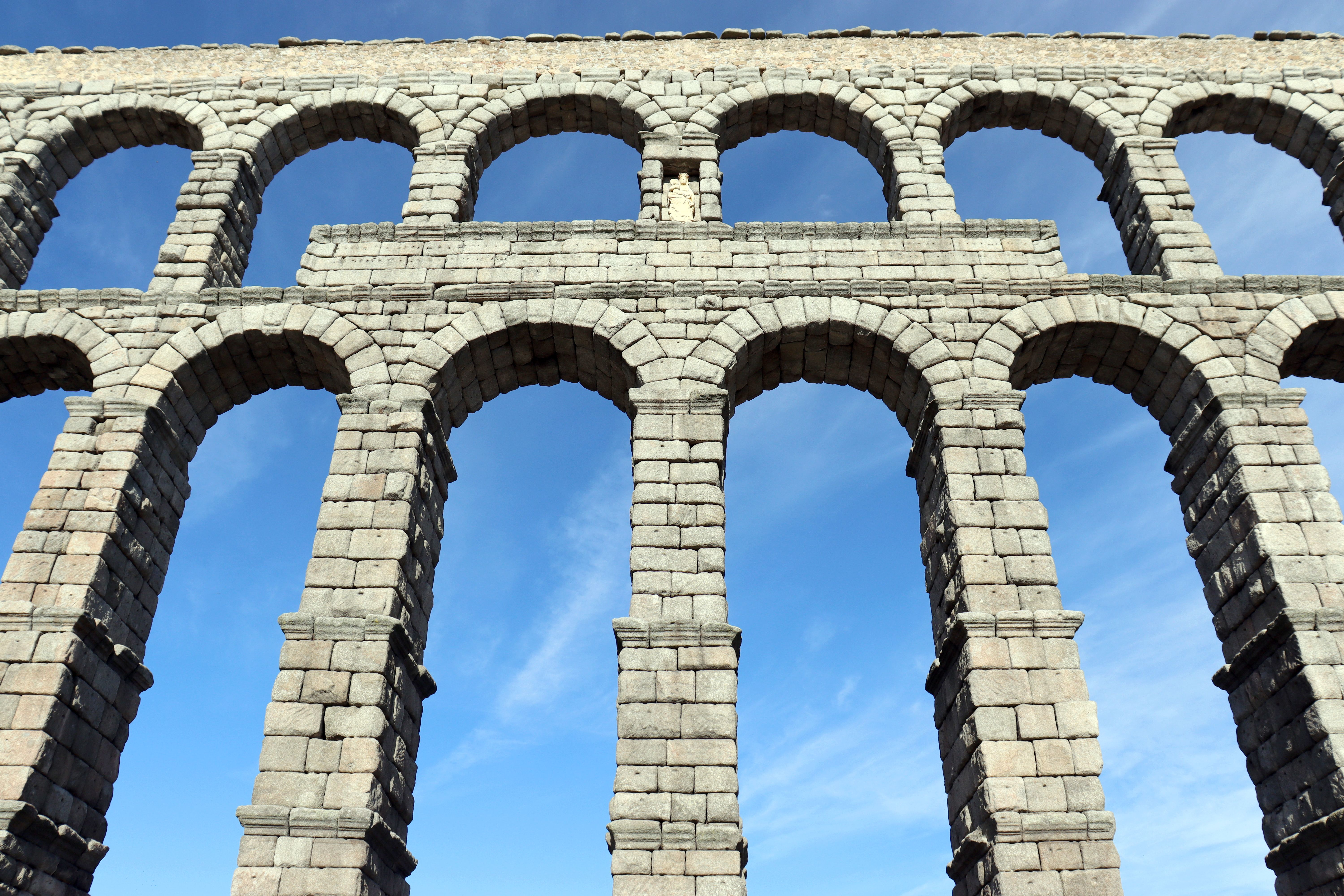 Dat Nguyen Photography