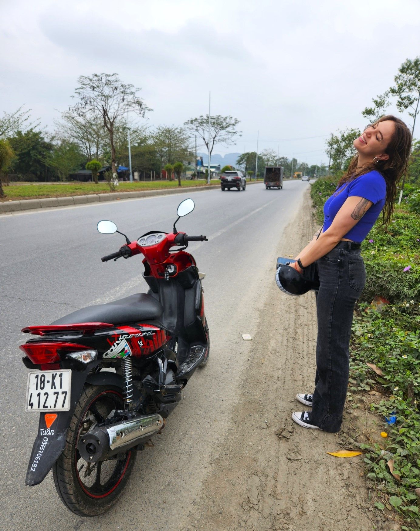 Dat Nguyen Photography