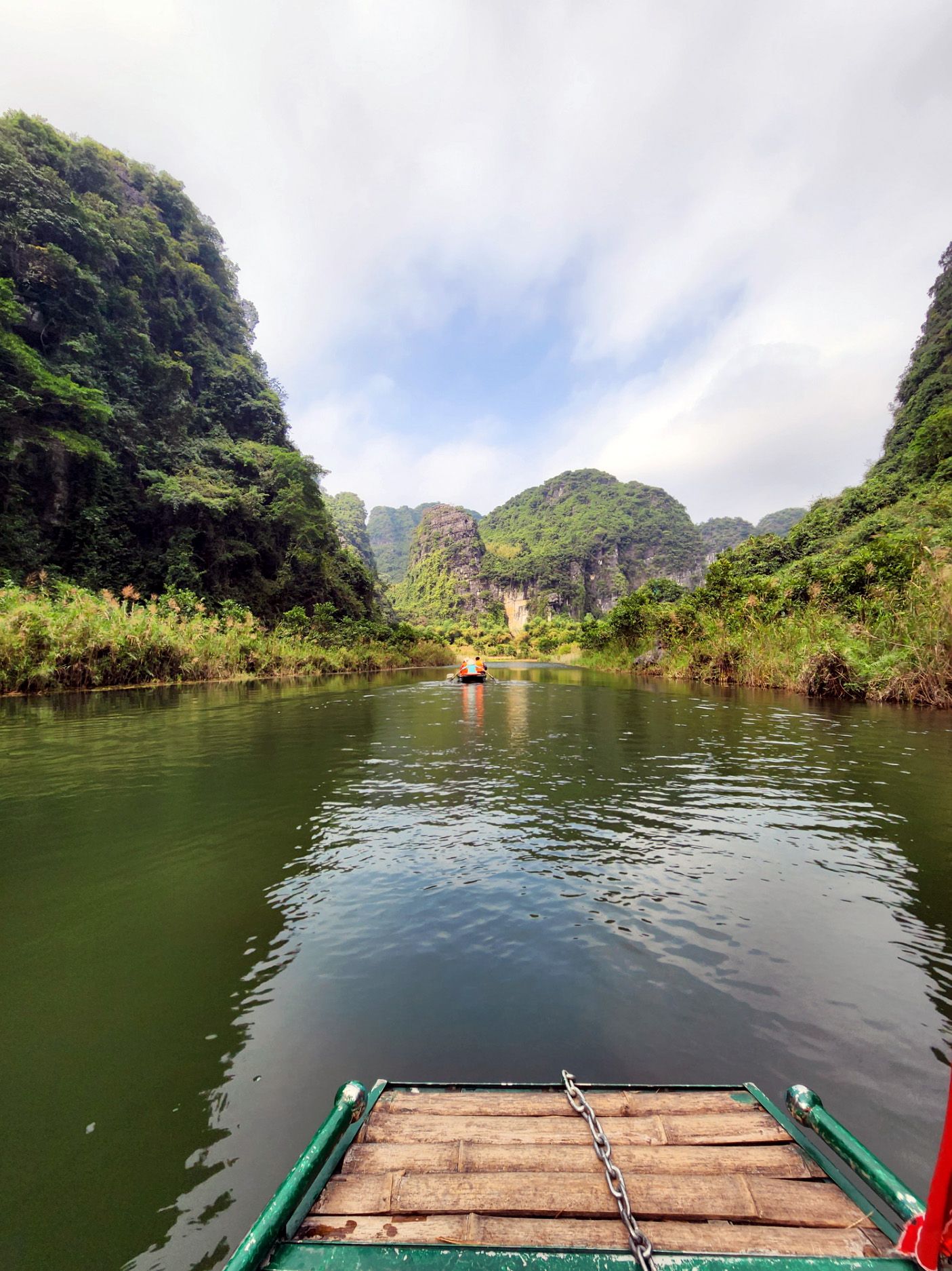 Dat Nguyen Photography