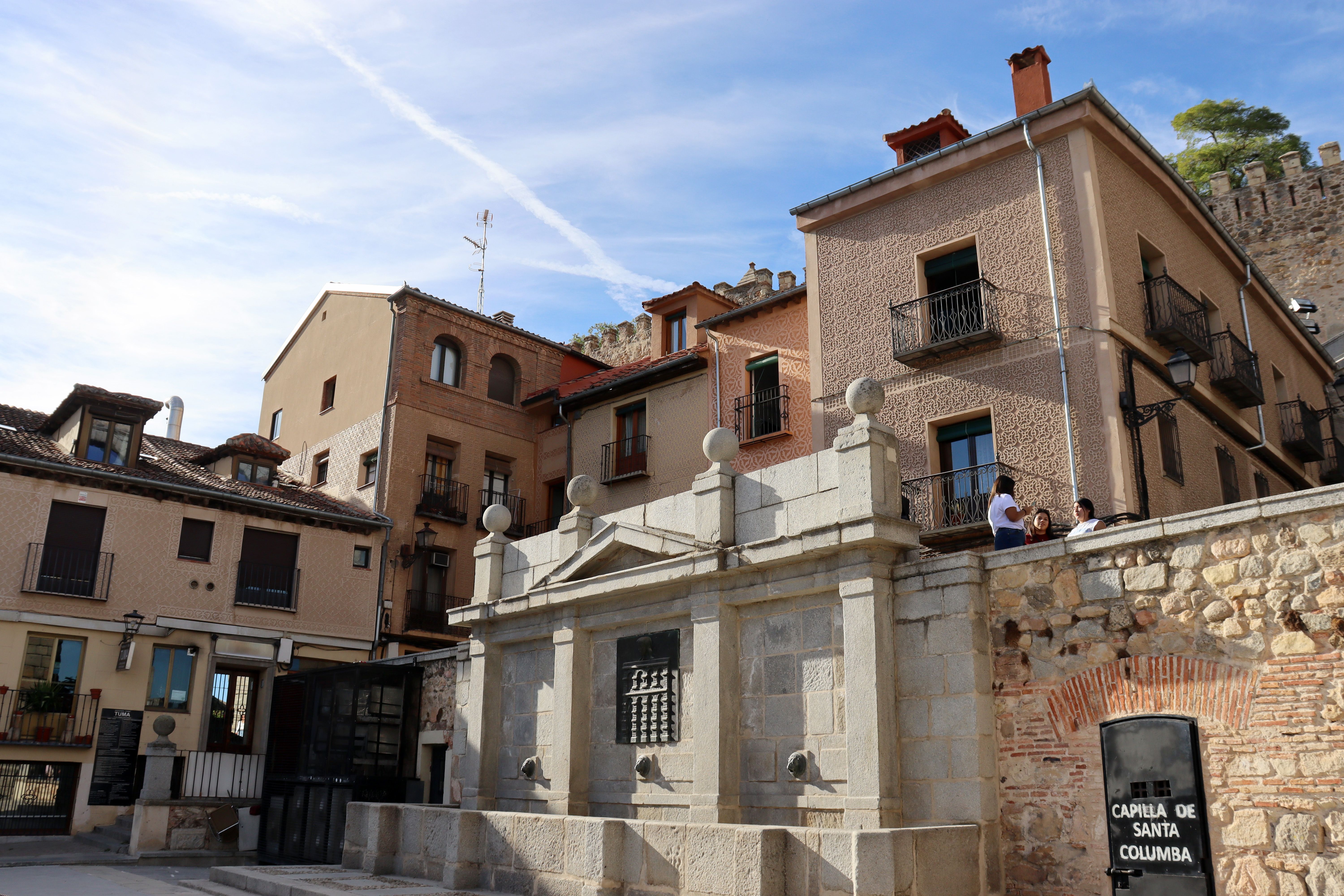 Dat Nguyen Photography