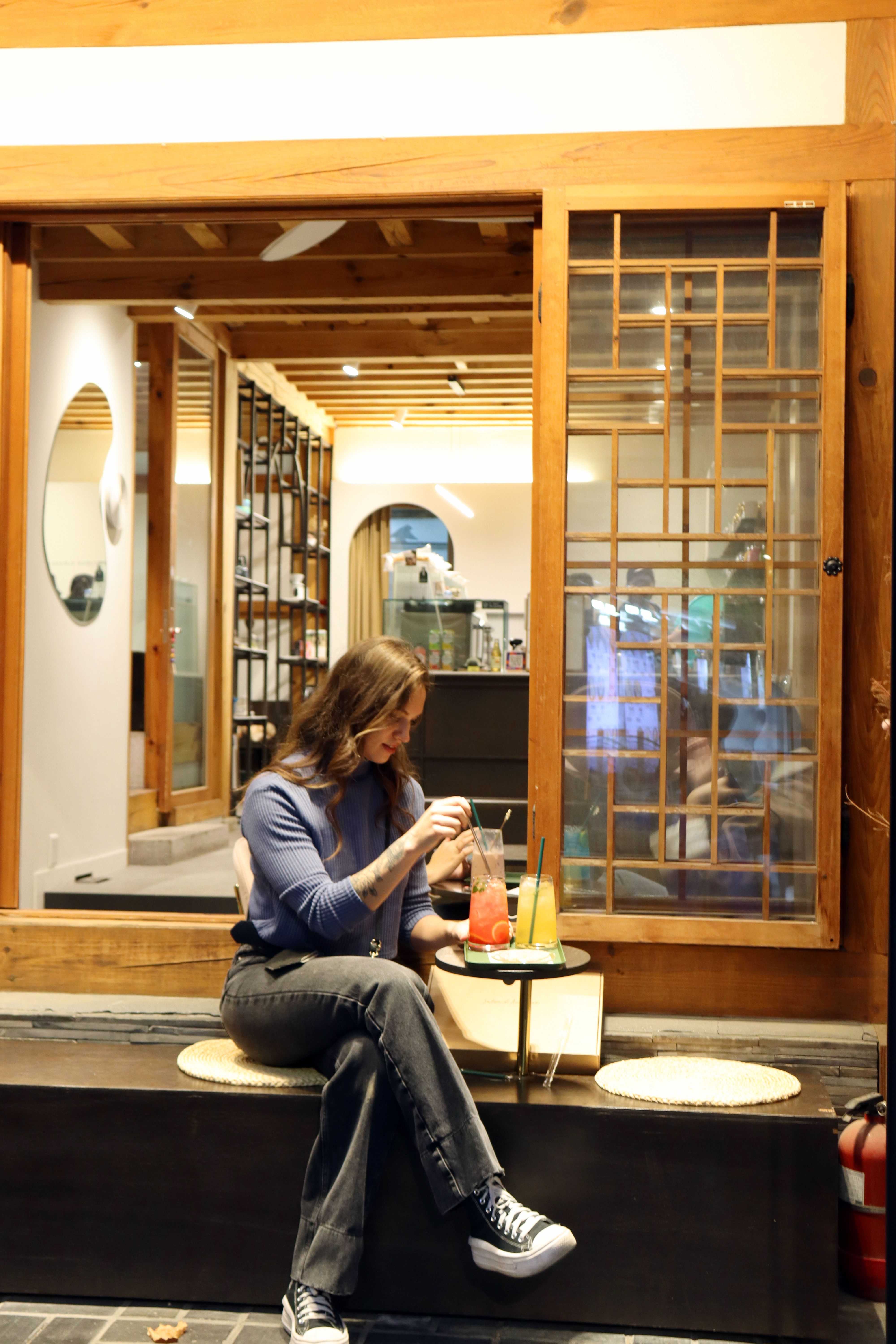 Dat Nguyen Photography