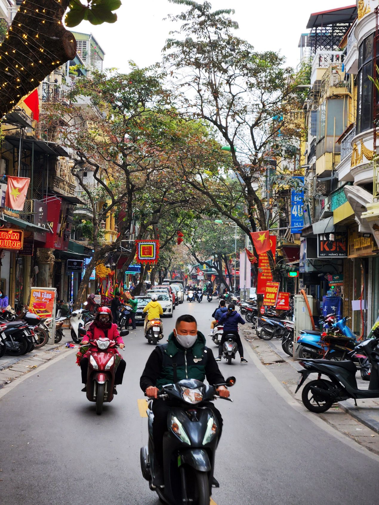 Dat Nguyen Photography