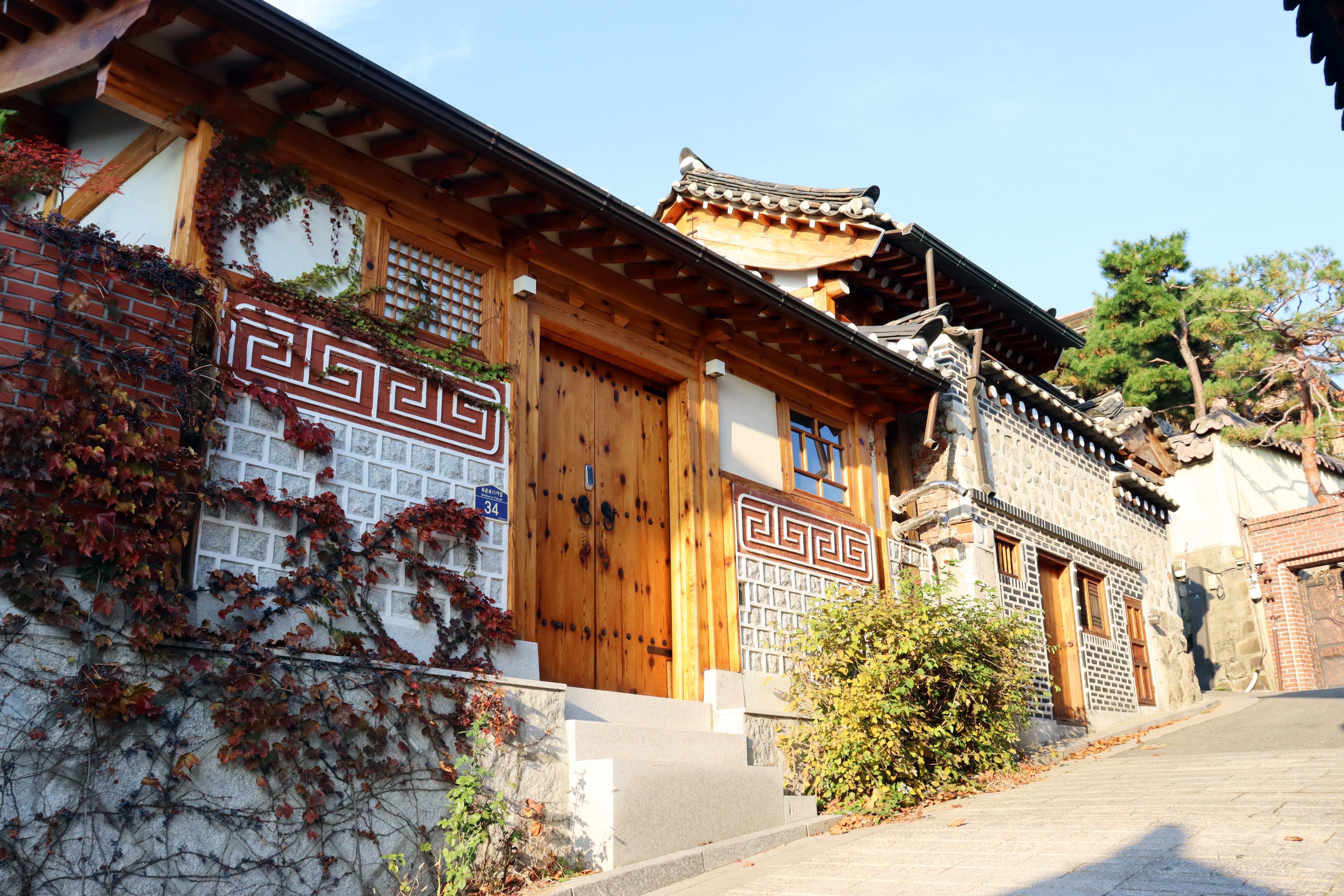 Dat Nguyen Photography