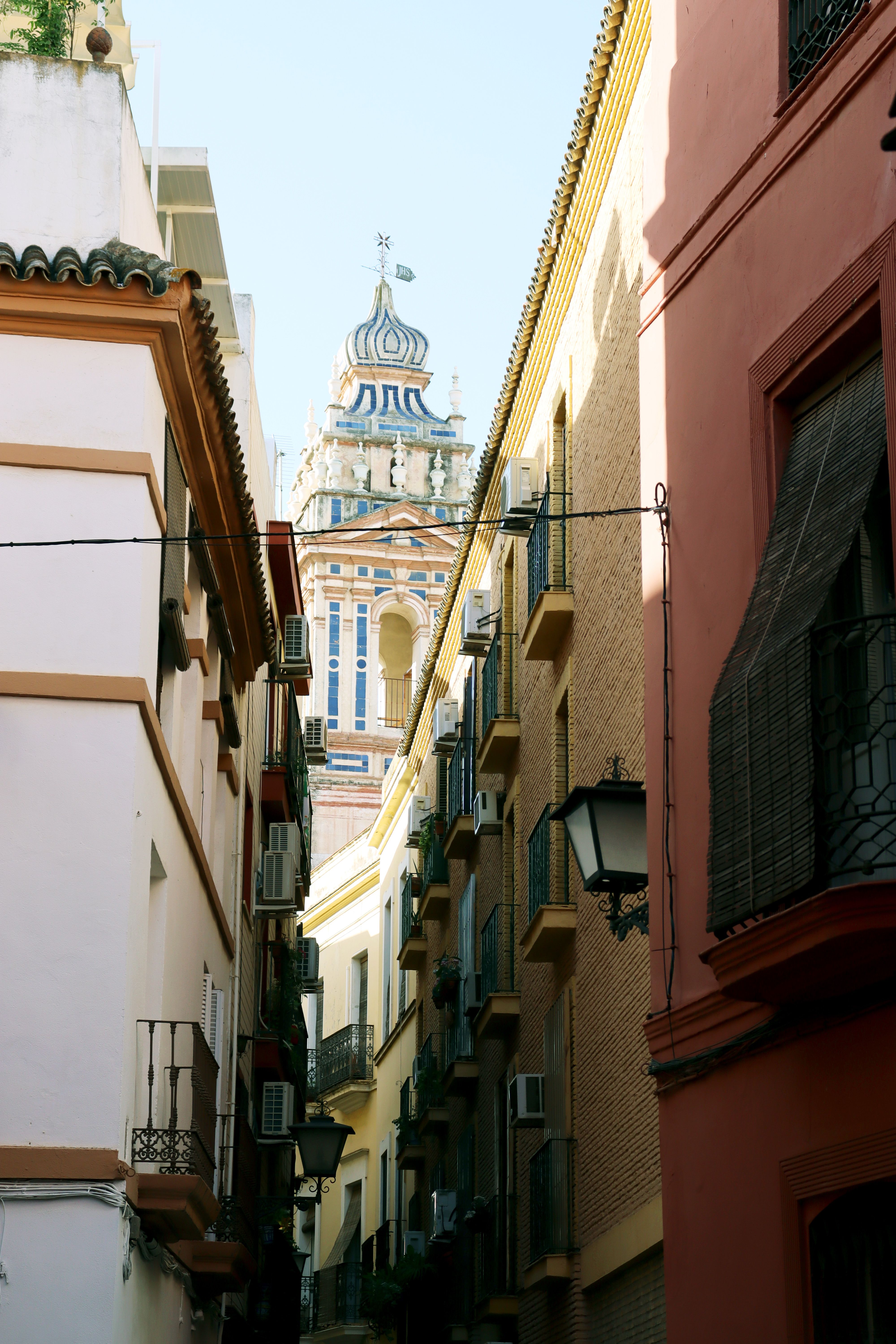 Dat Nguyen Photography