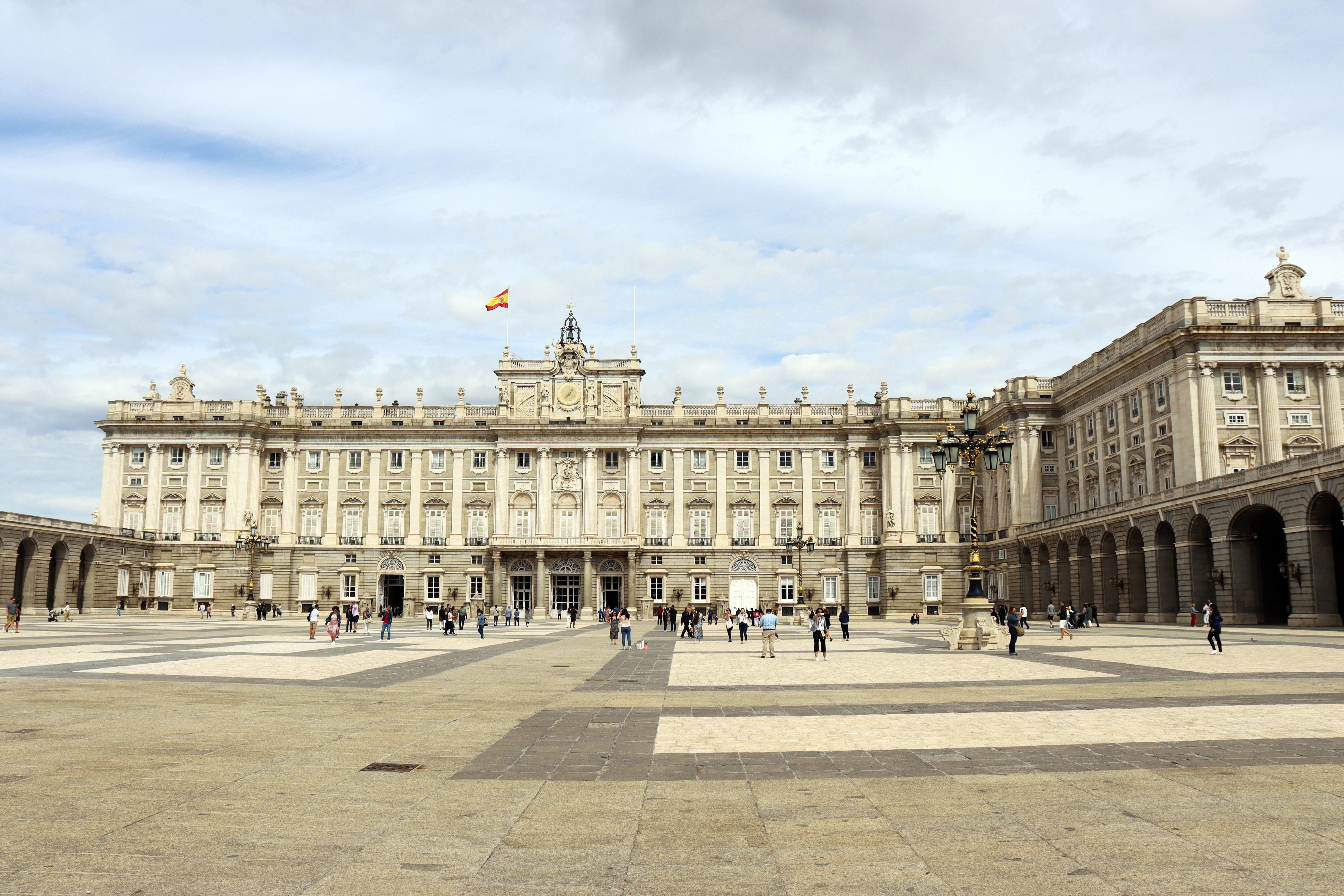 Dat Nguyen Photography