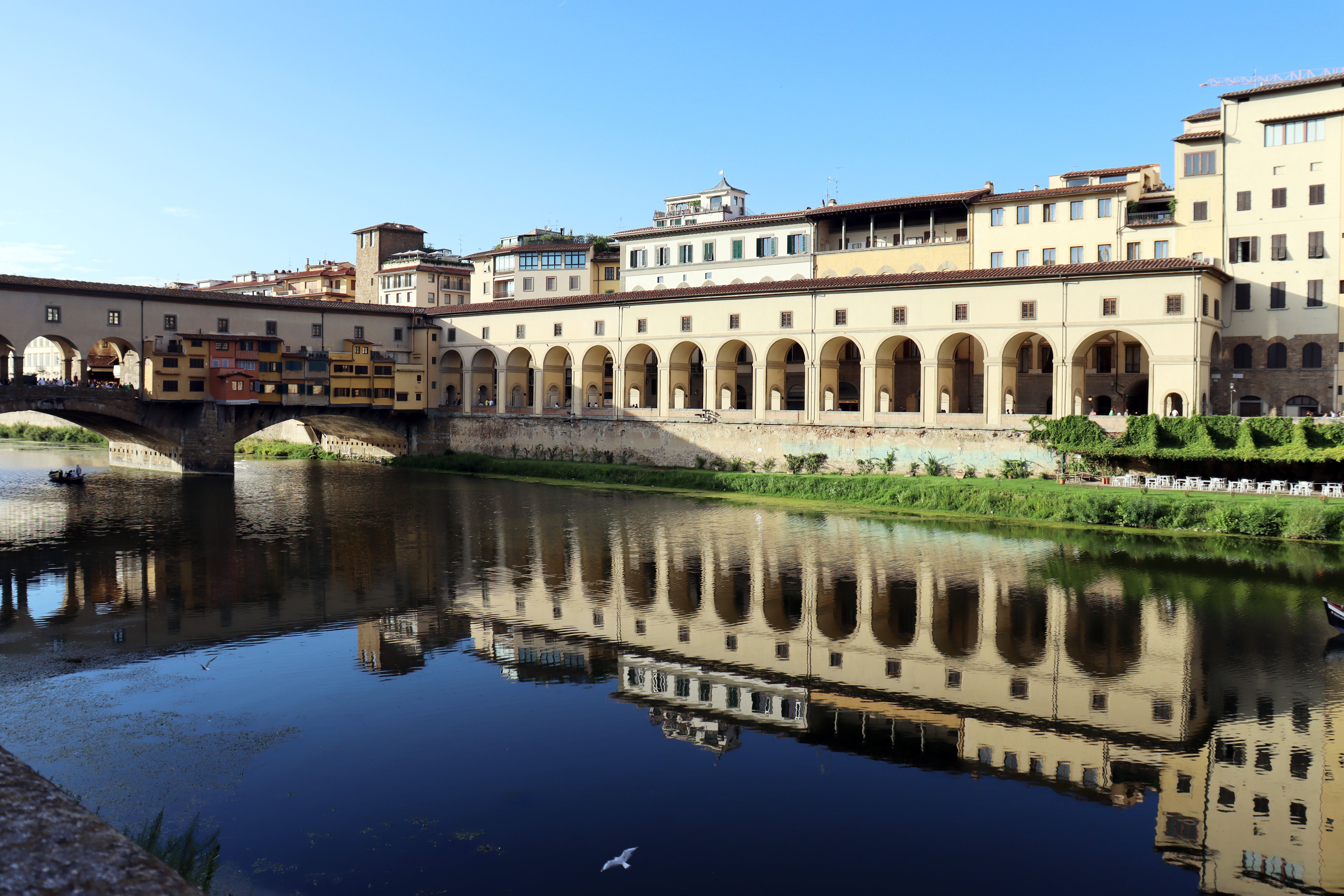 Dat Nguyen Photography