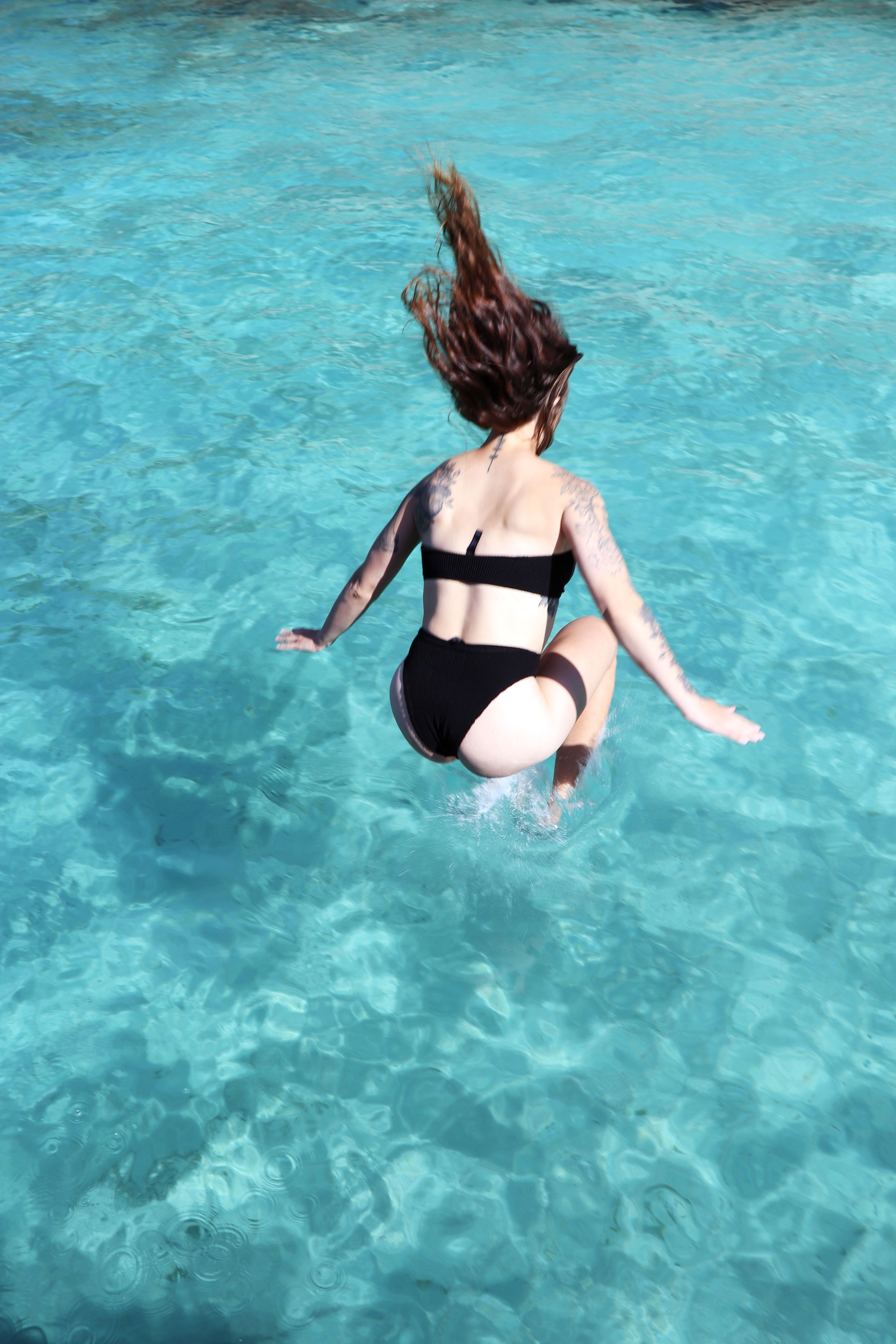 Dat Nguyen Photography