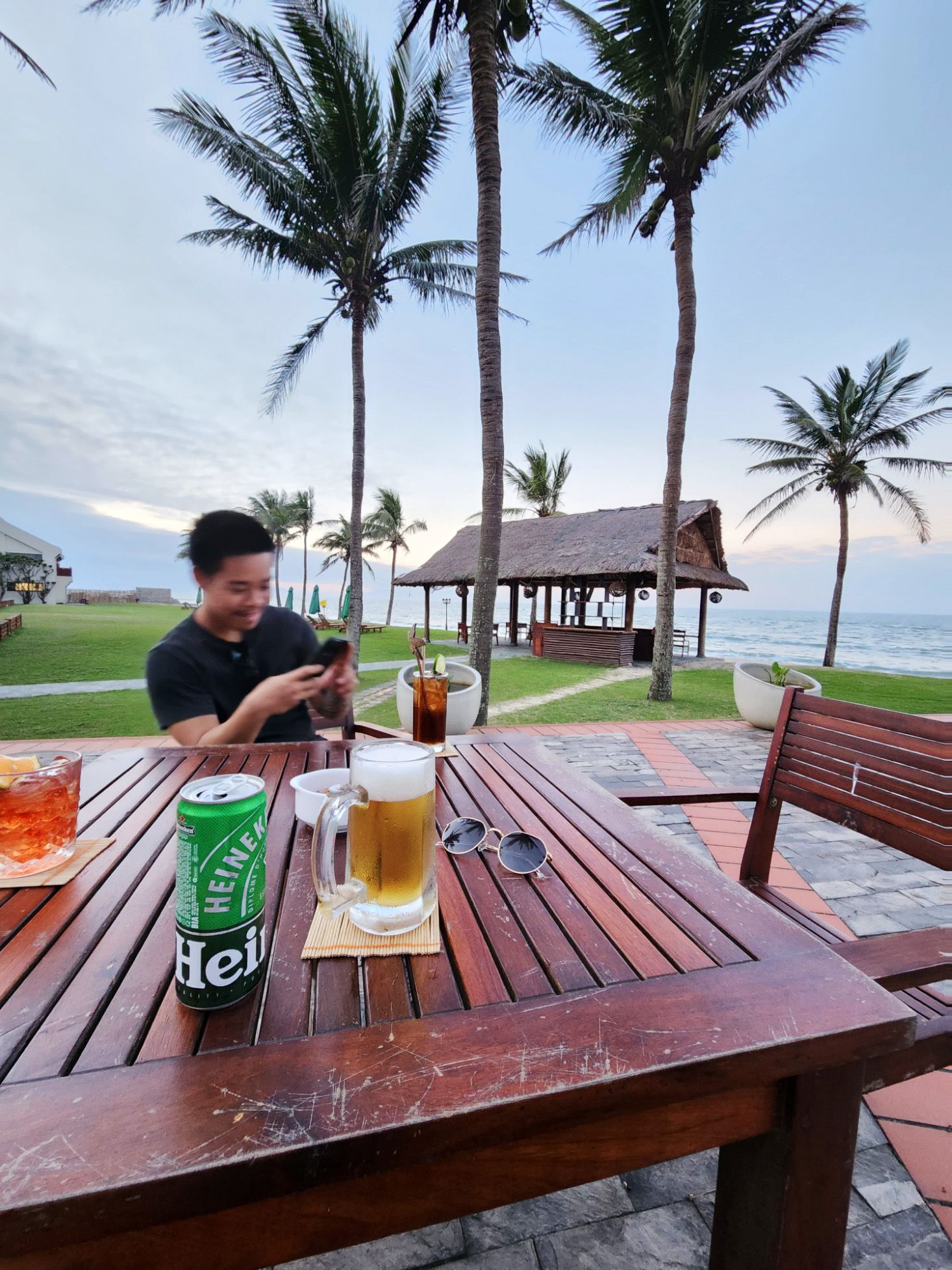 Dat Nguyen Photography