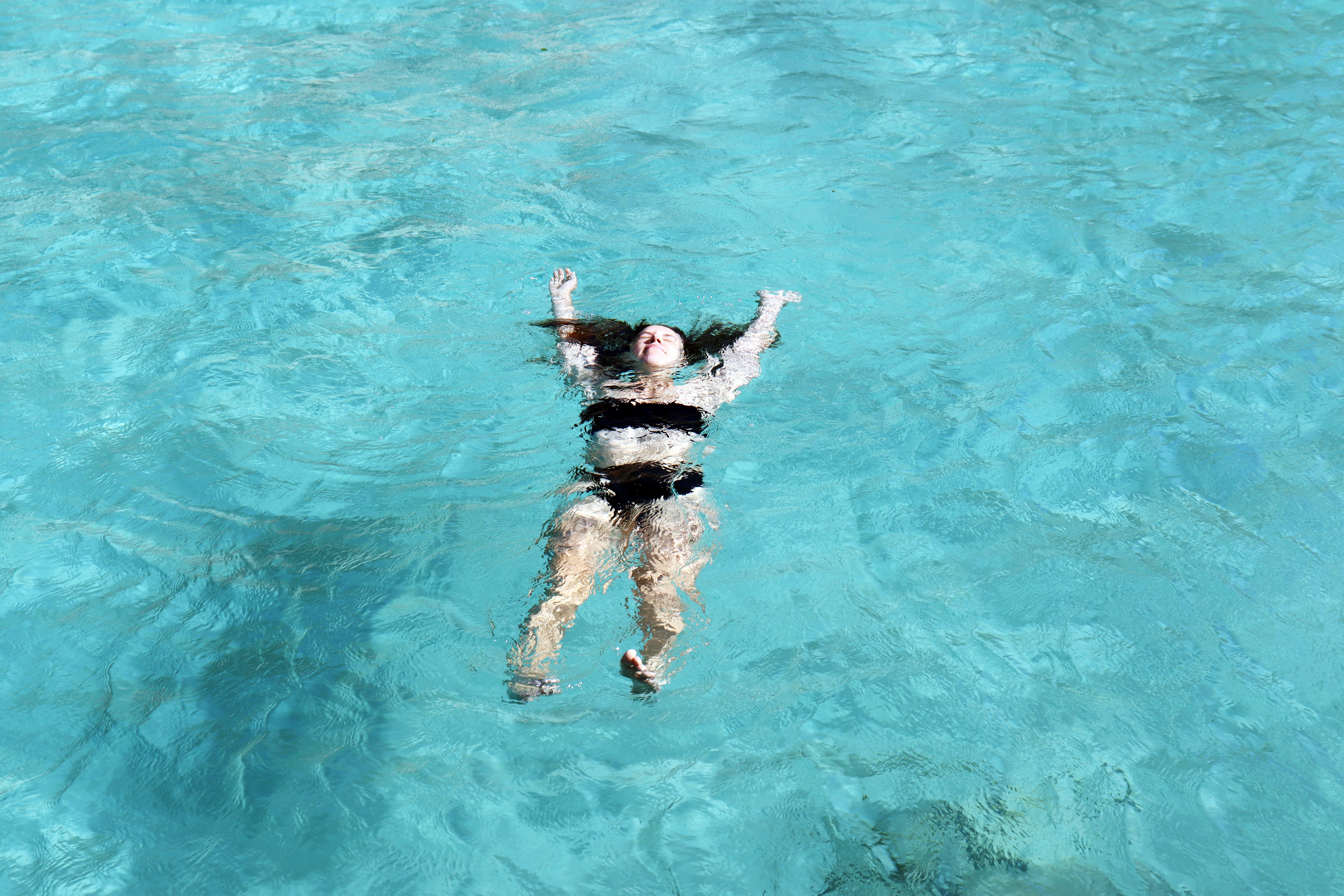 Dat Nguyen Photography