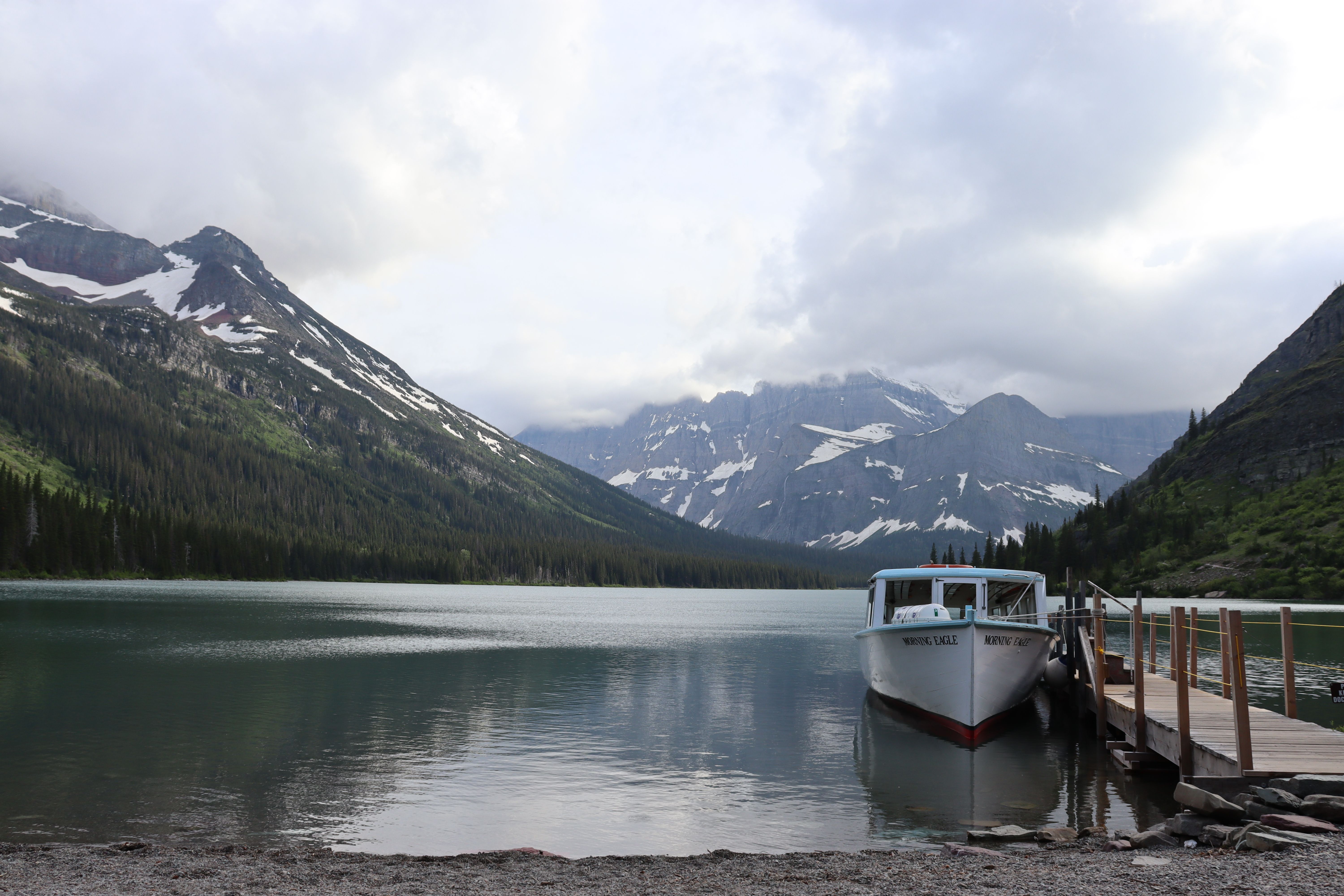 Dat Nguyen Photography