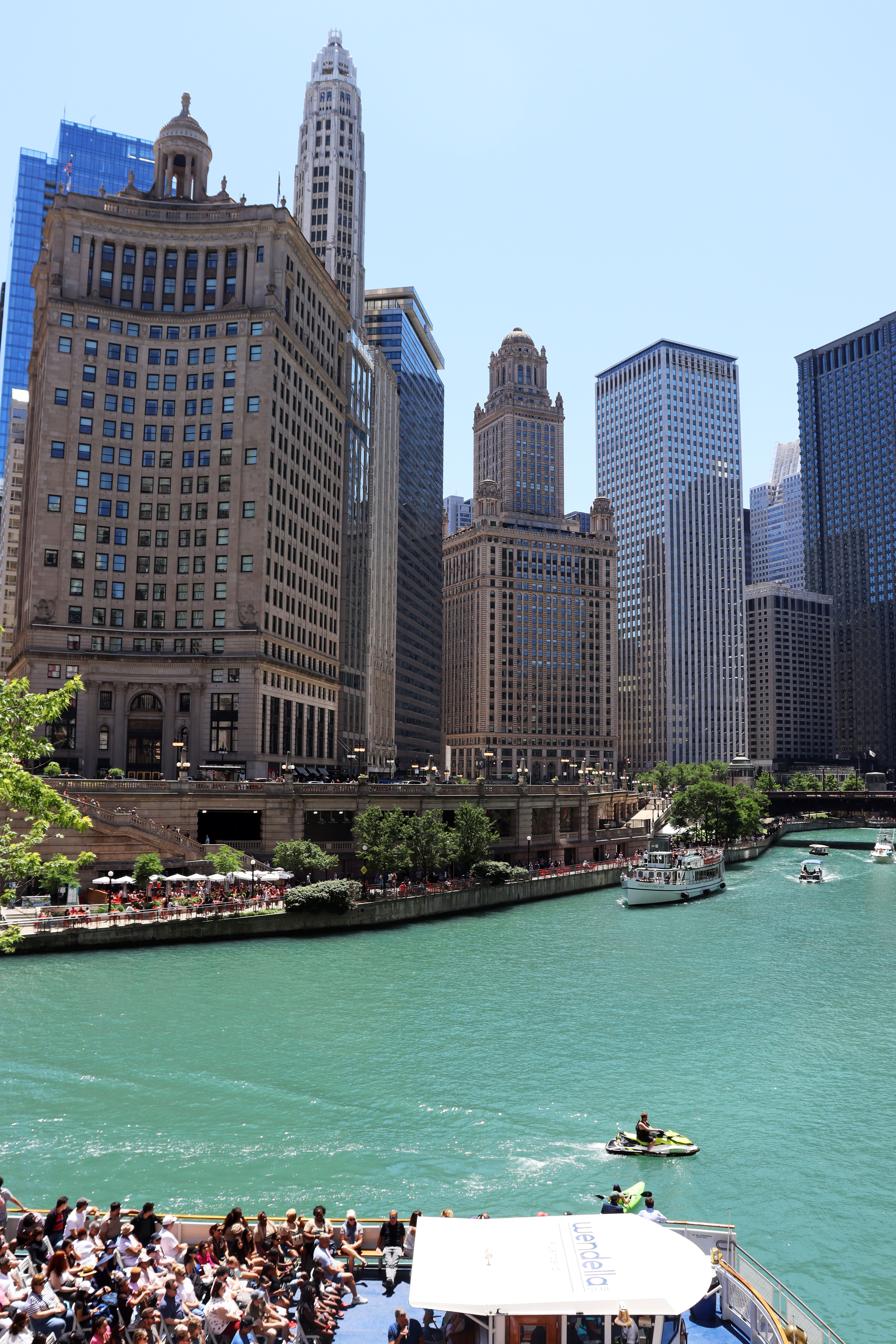 Dat Nguyen Photography