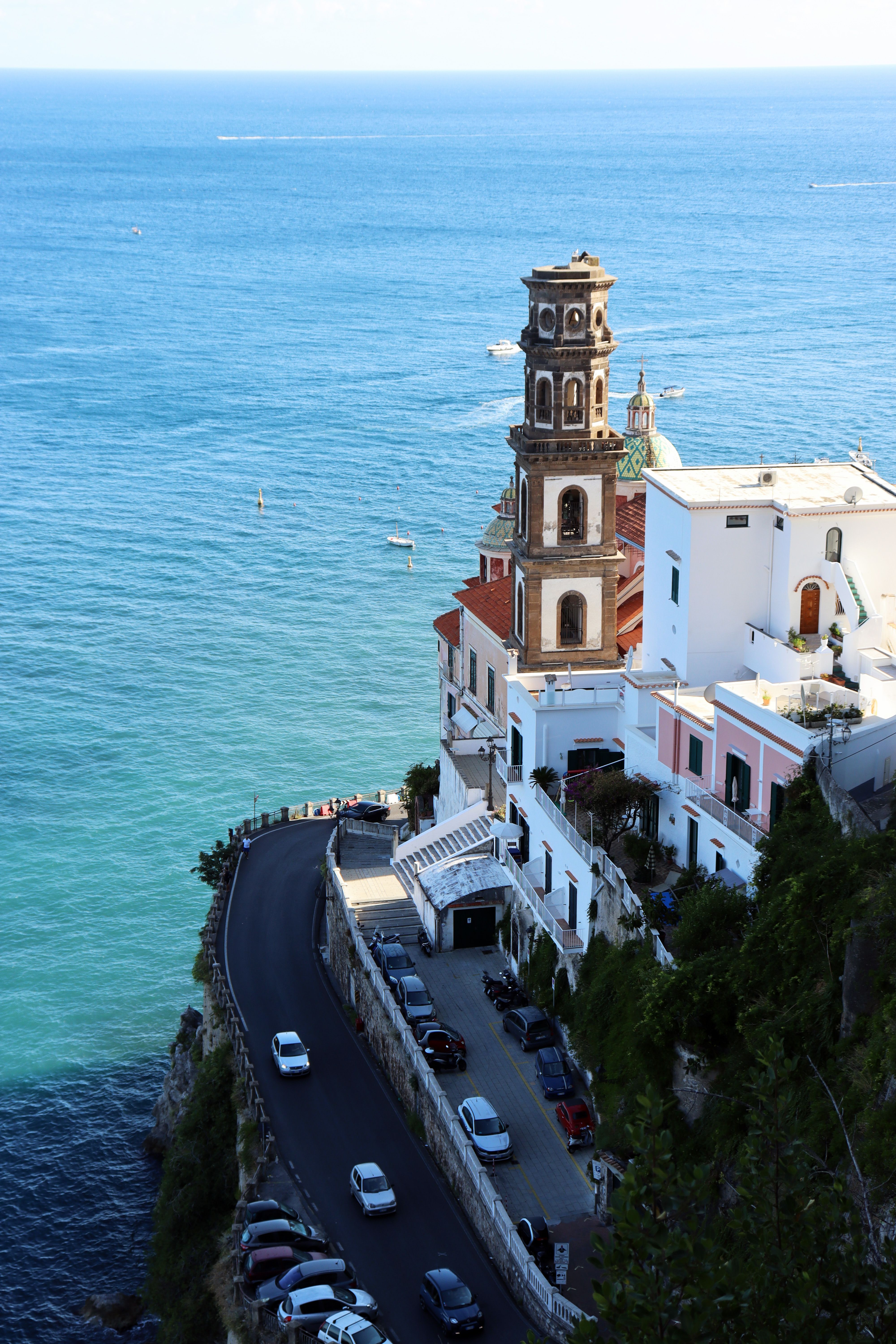 Dat Nguyen Photography