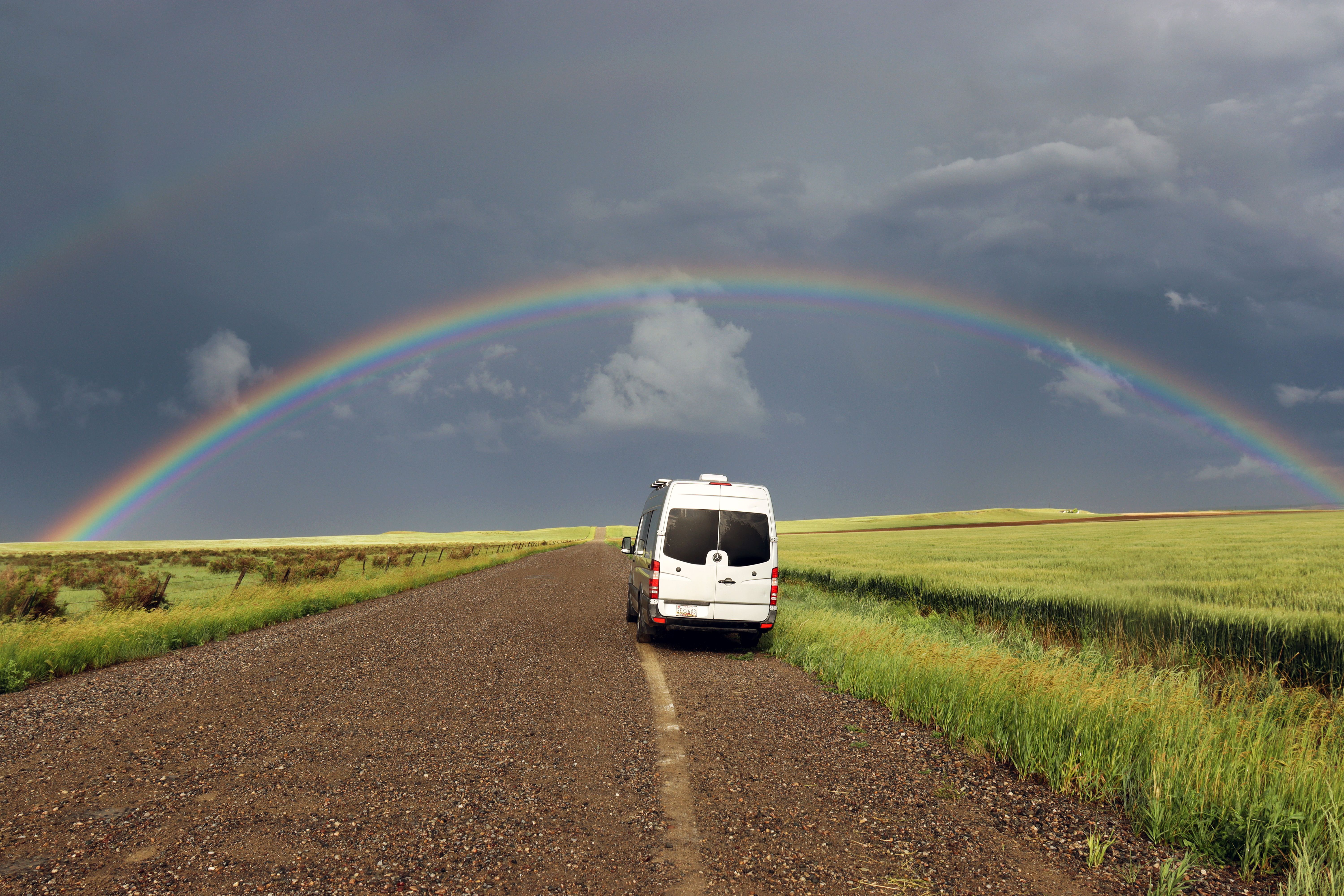 Dat Nguyen Photography