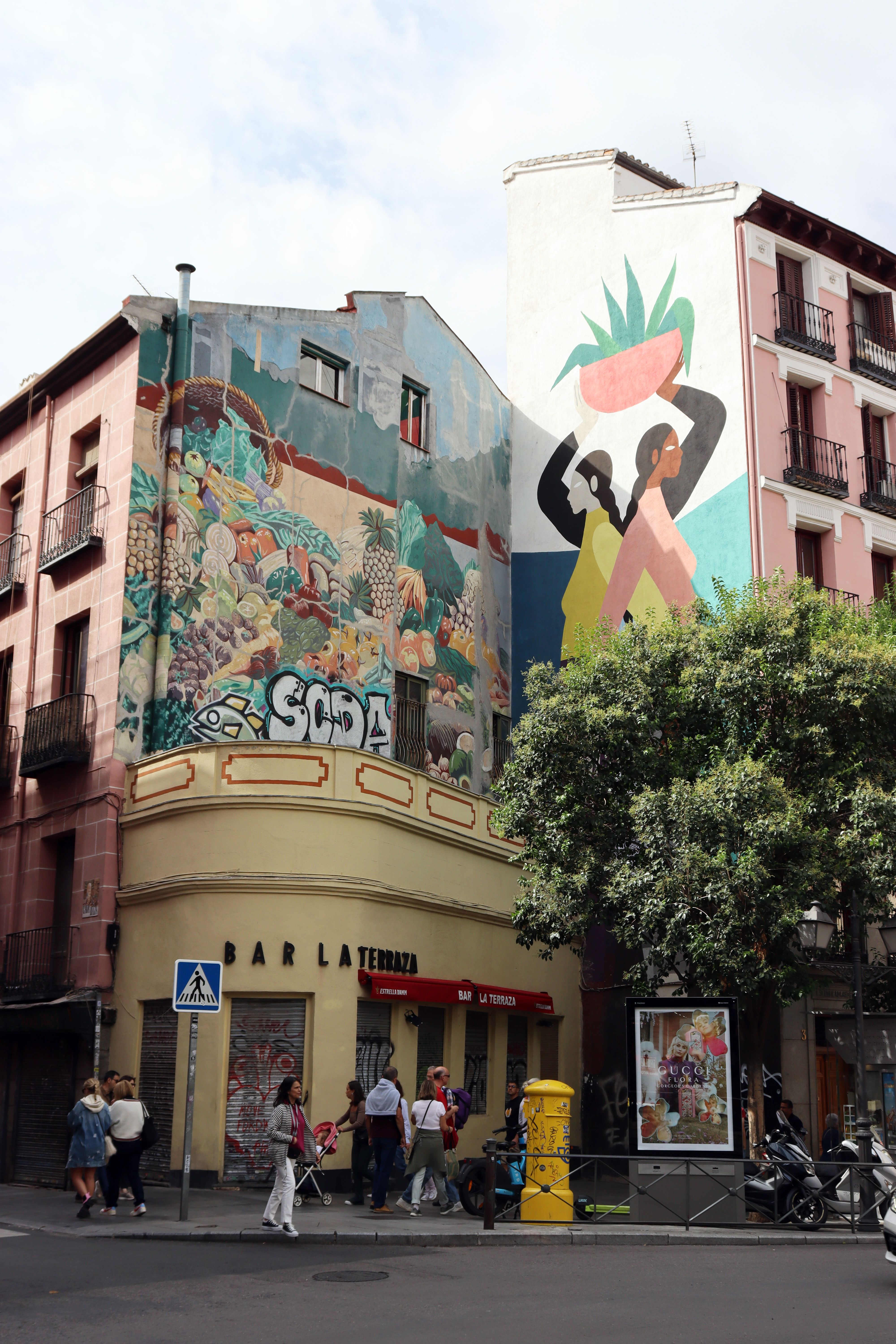 Dat Nguyen Photography