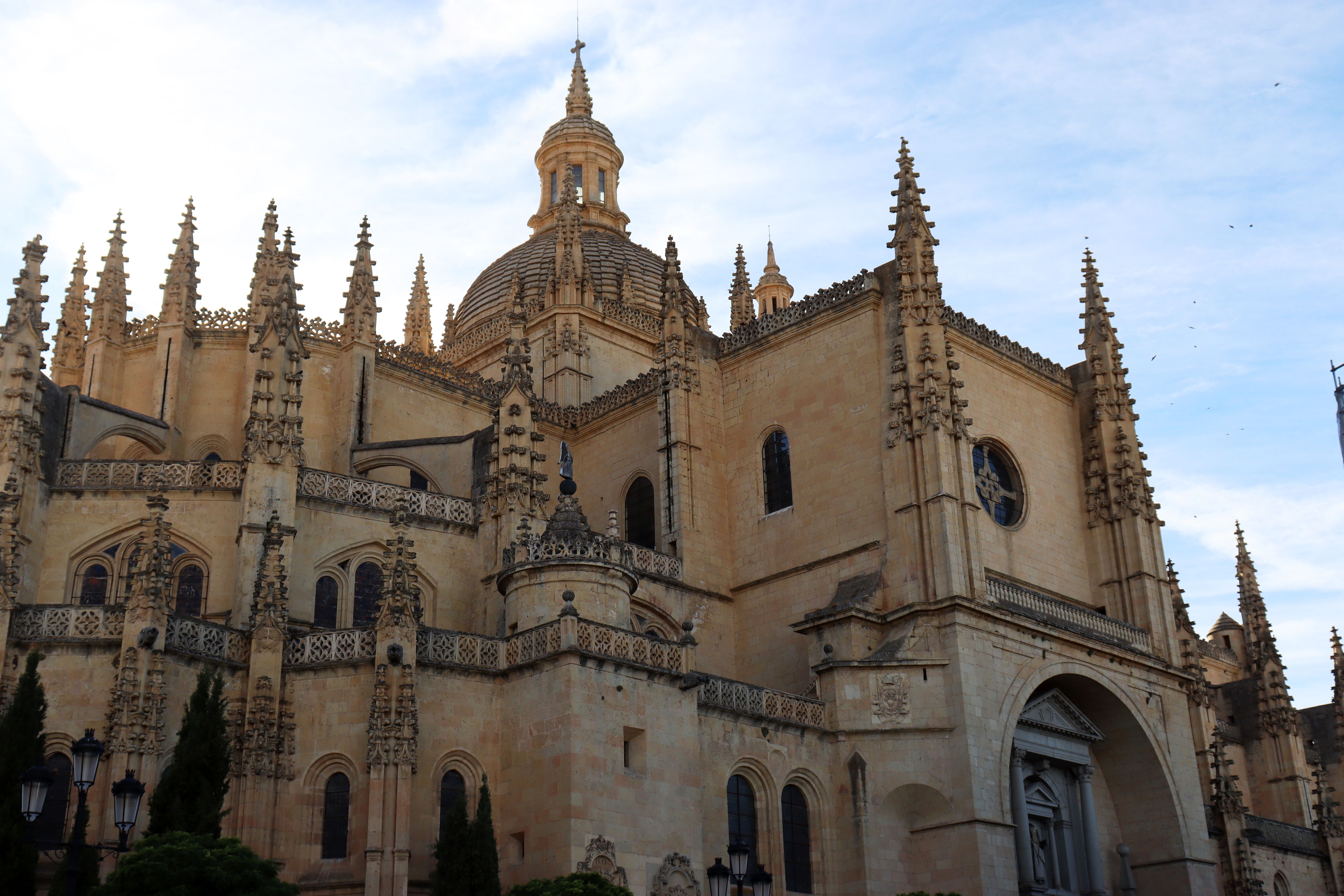 Dat Nguyen Photography