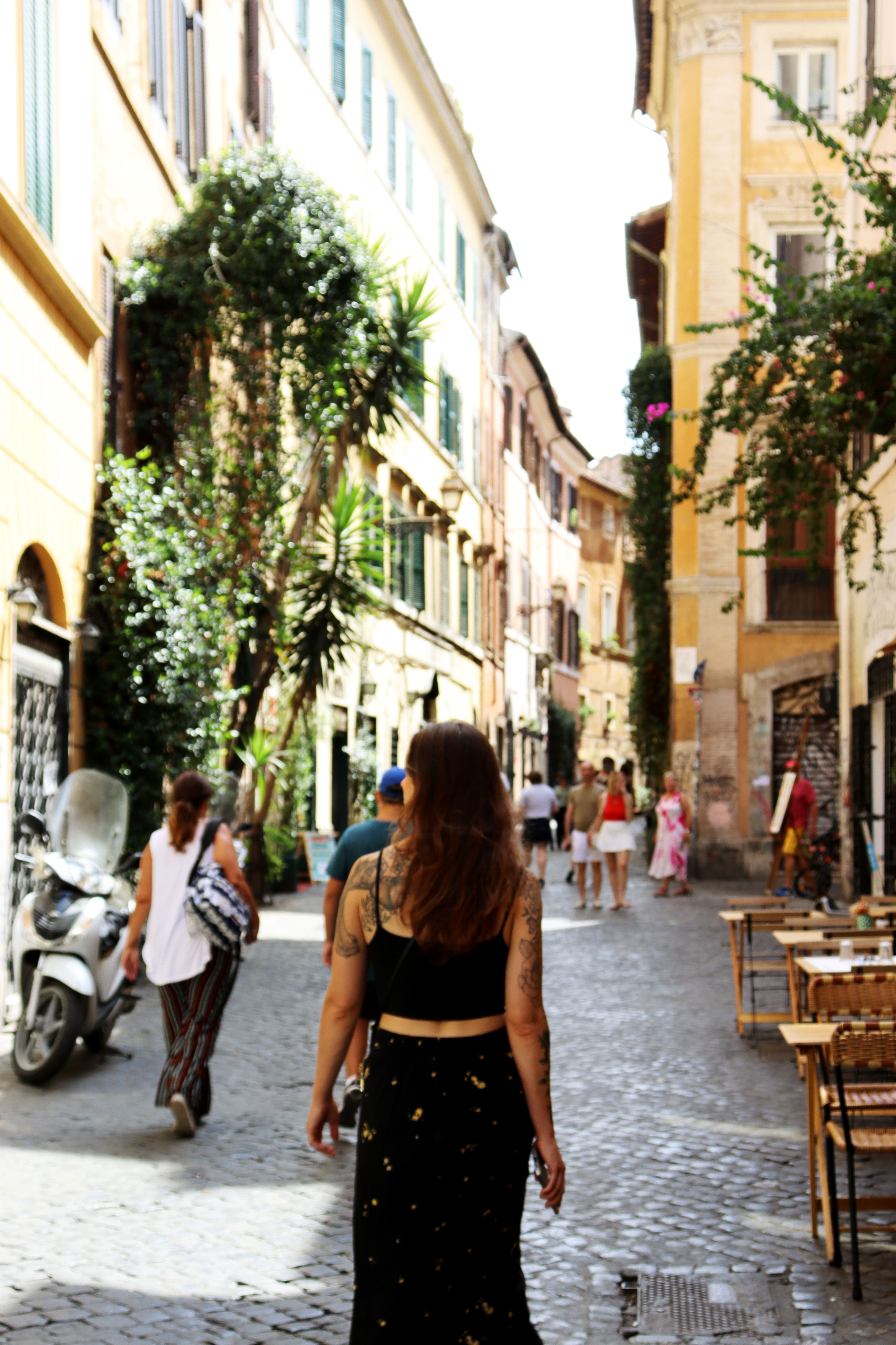 Dat Nguyen Photography