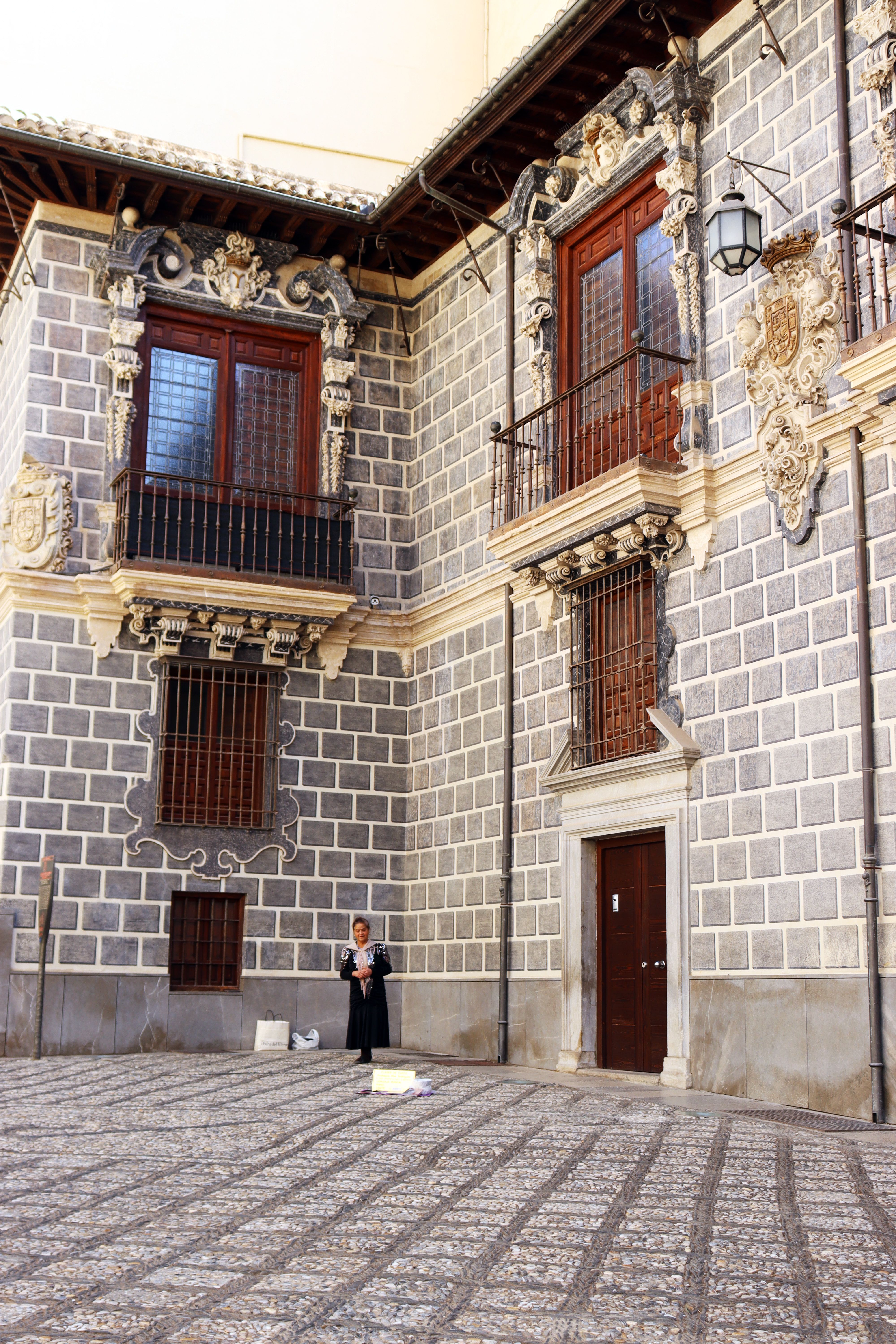 Dat Nguyen Photography