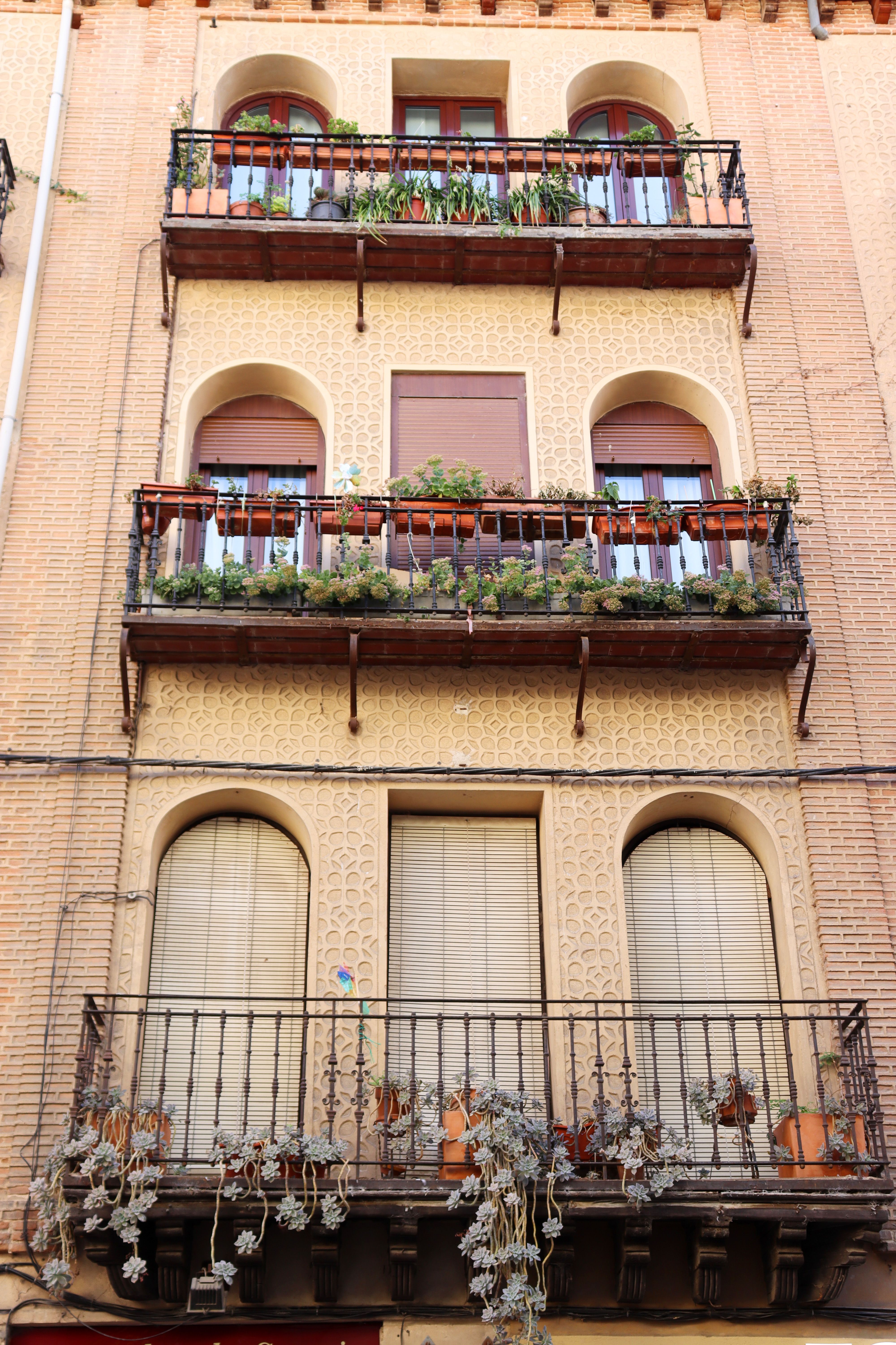 Dat Nguyen Photography