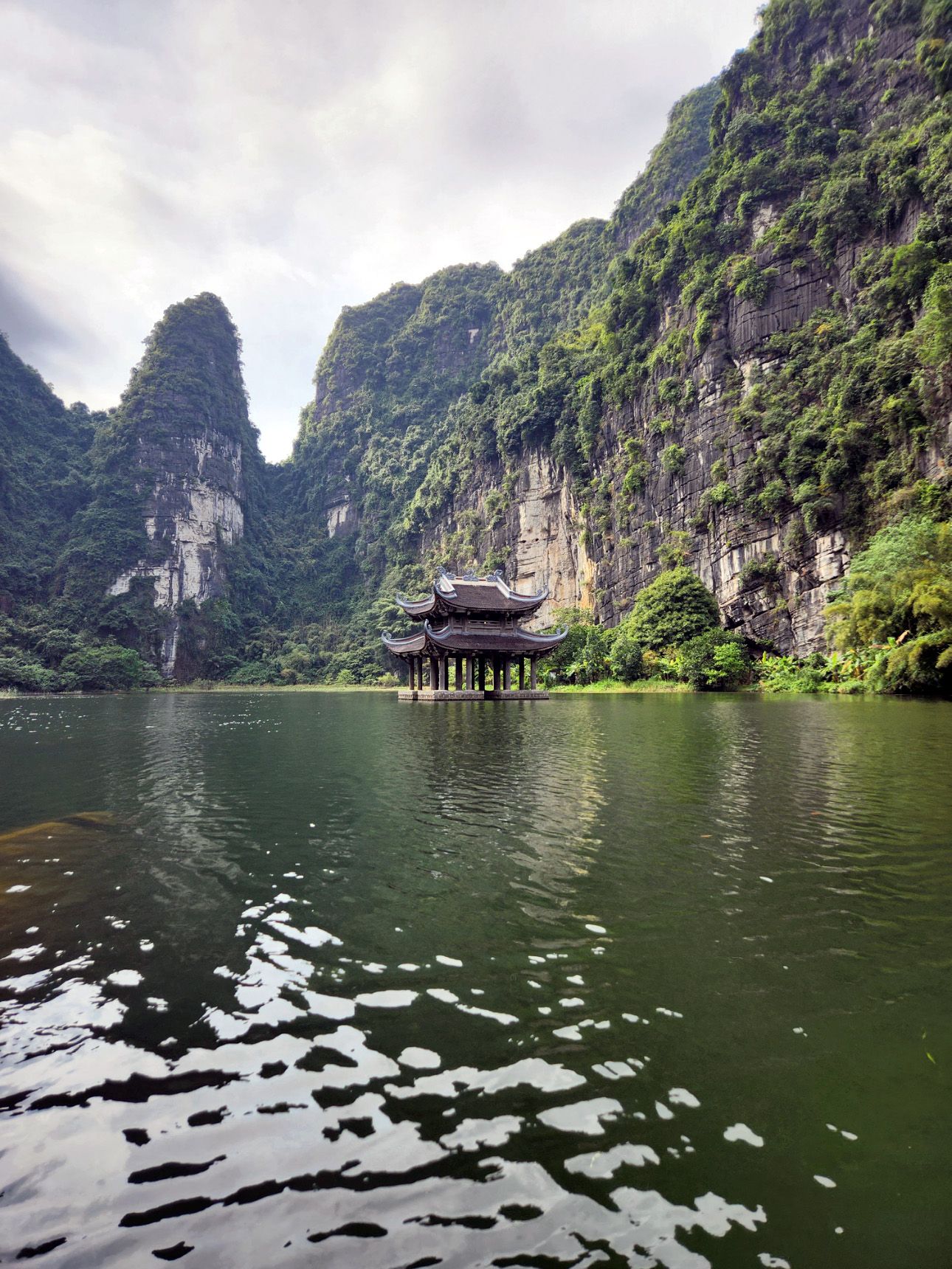 Dat Nguyen Photography