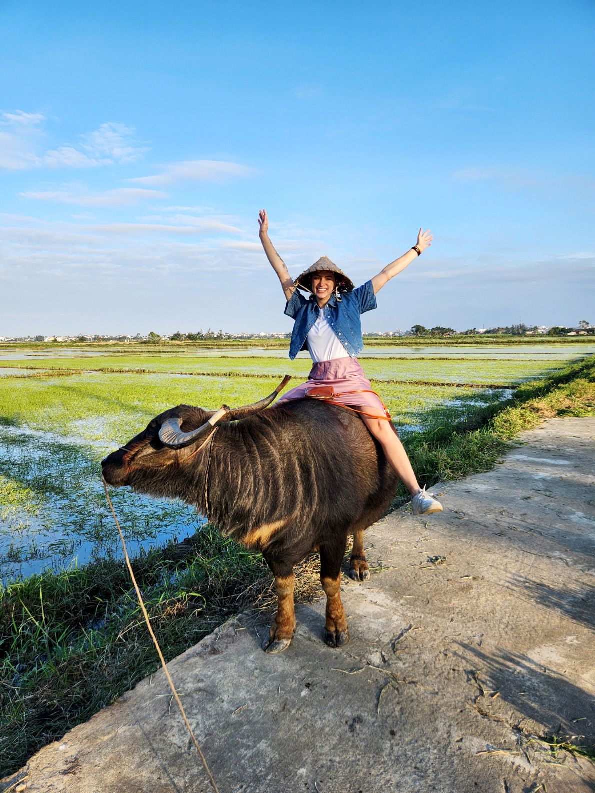 Dat Nguyen Photography