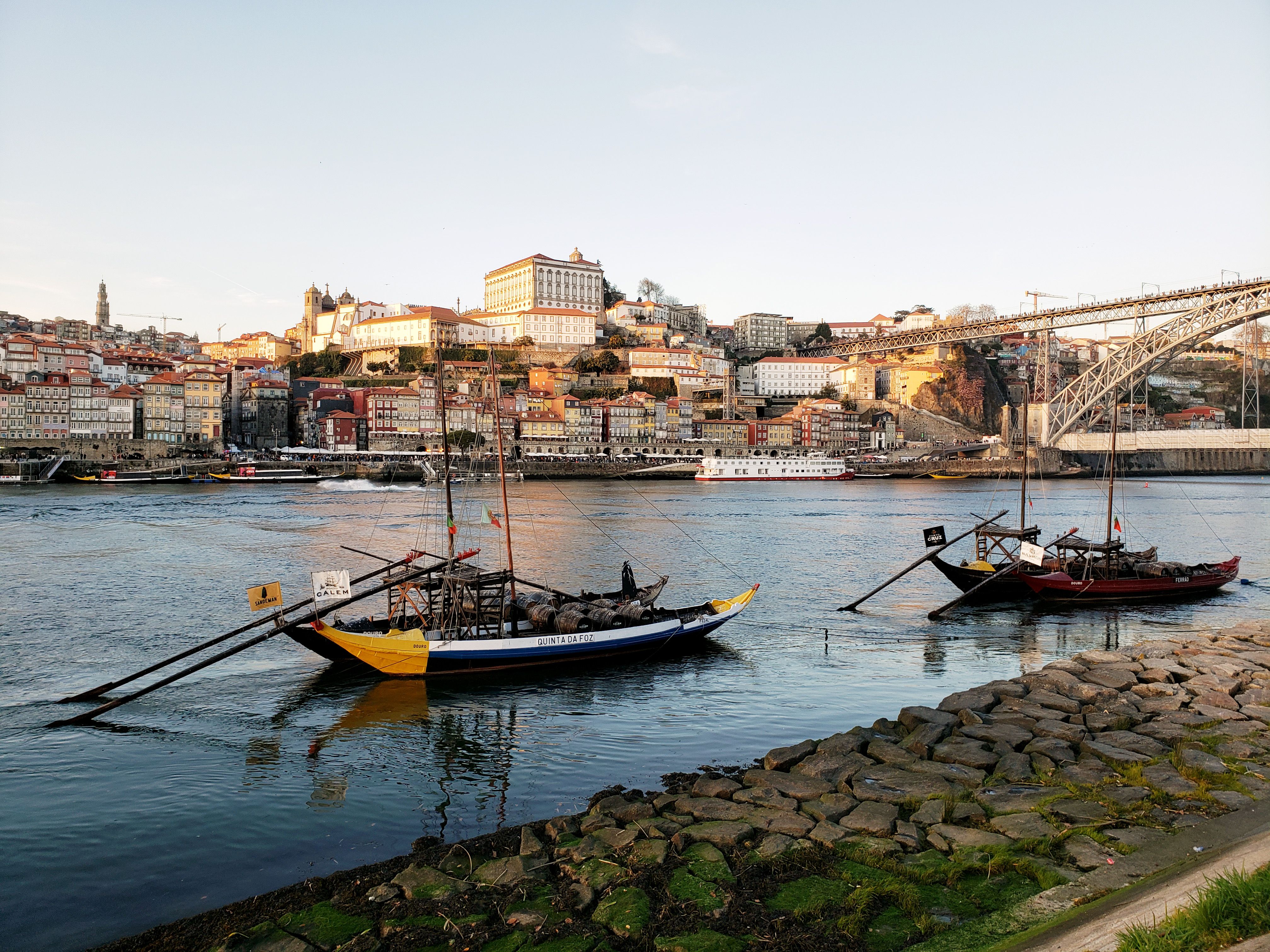 Dat Nguyen Photography