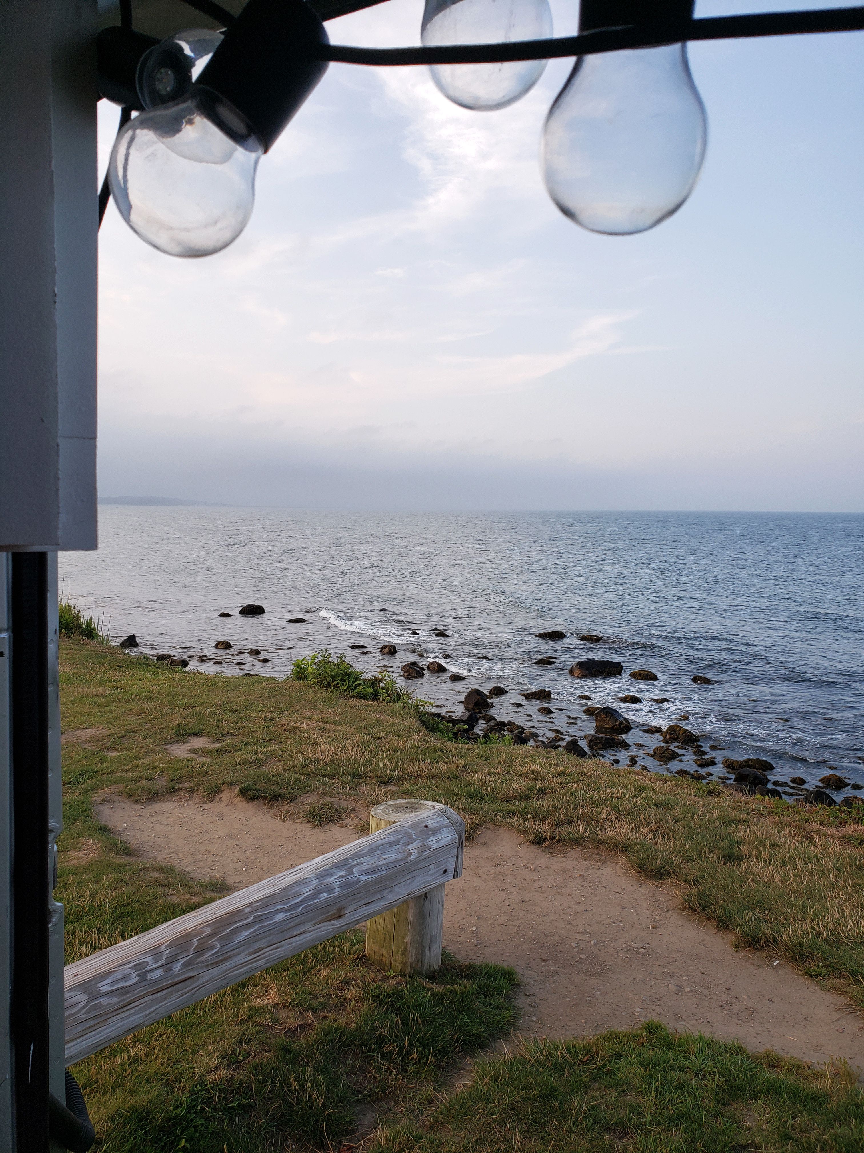 Dat Nguyen Photography