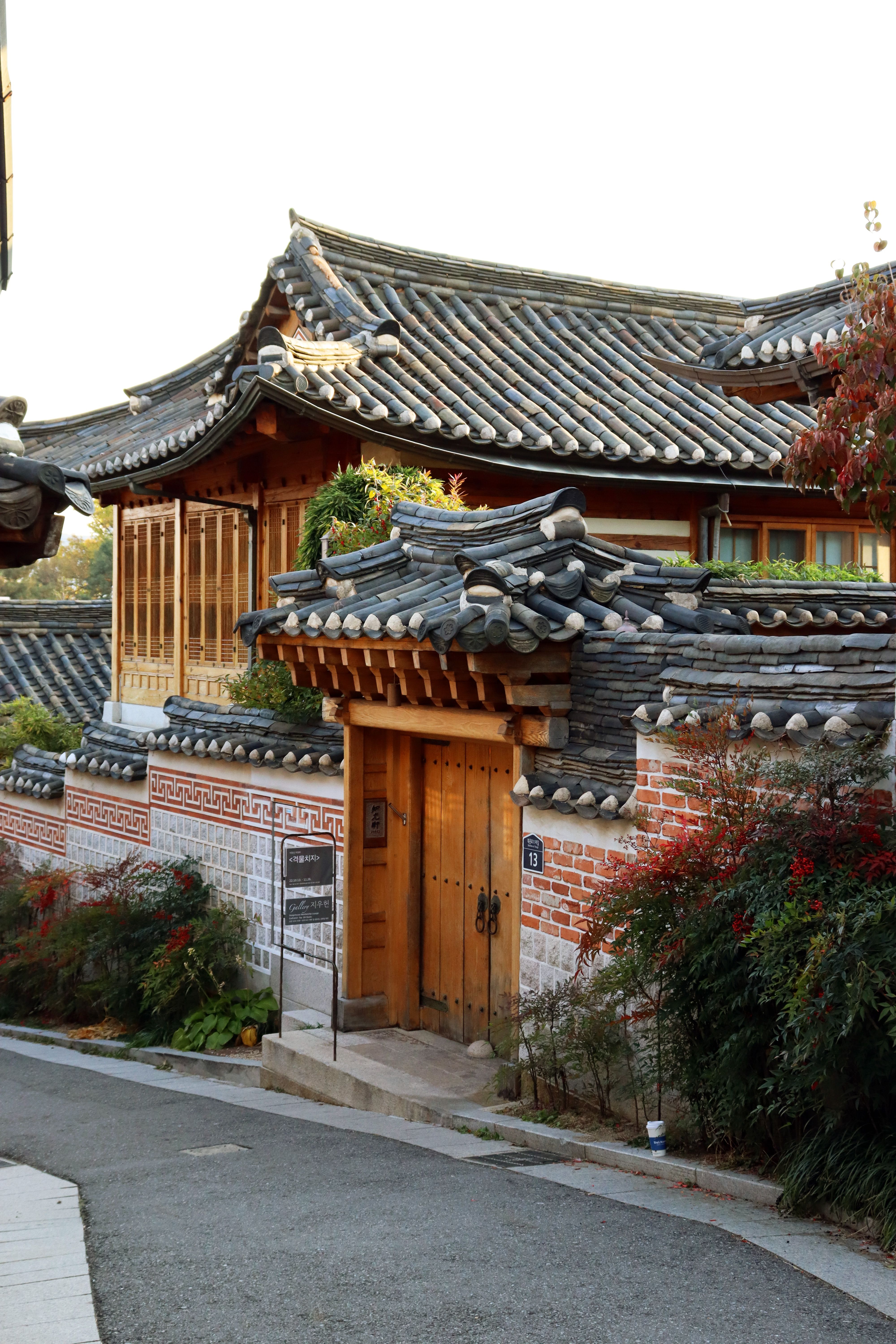 Dat Nguyen Photography