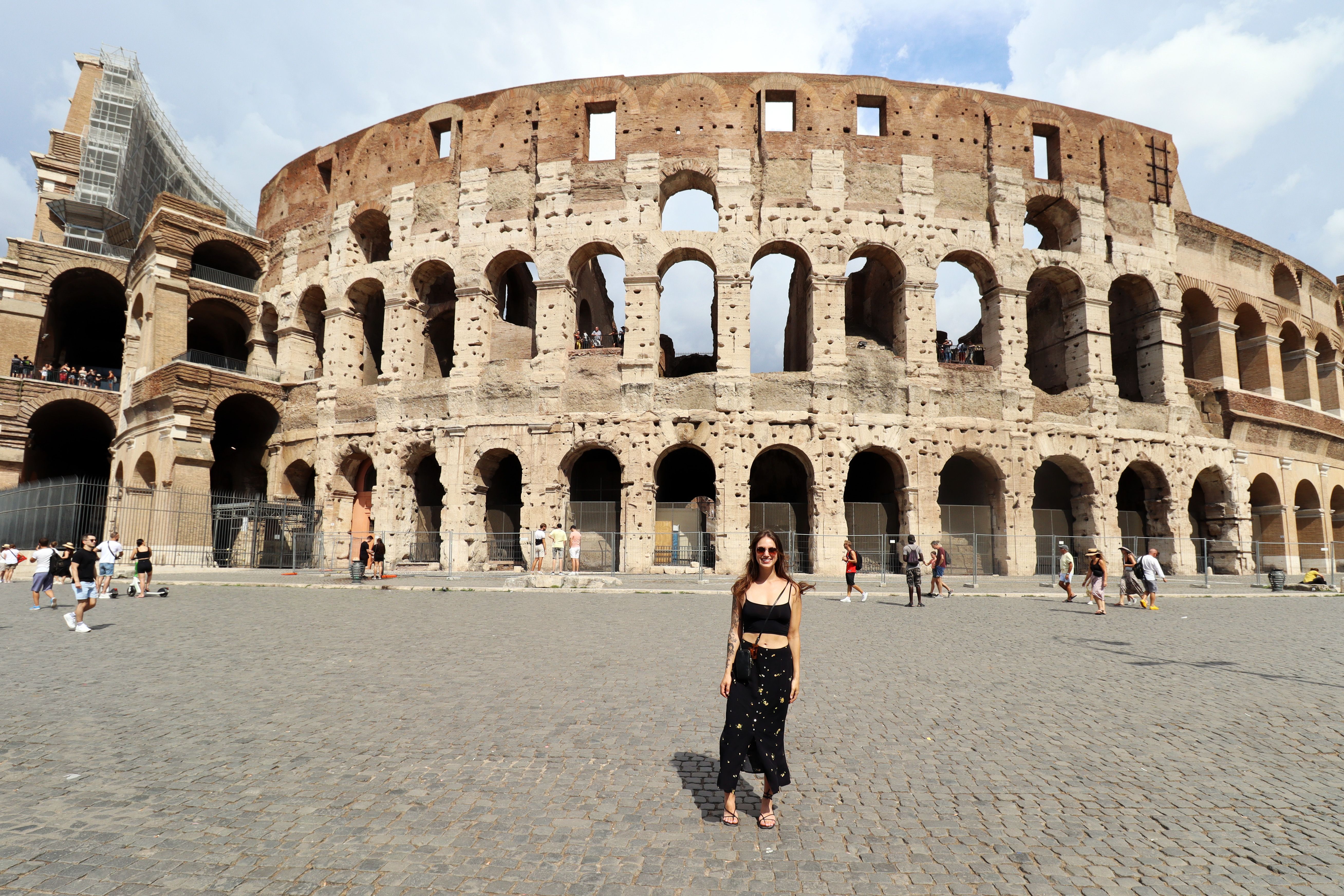 Dat Nguyen Photography