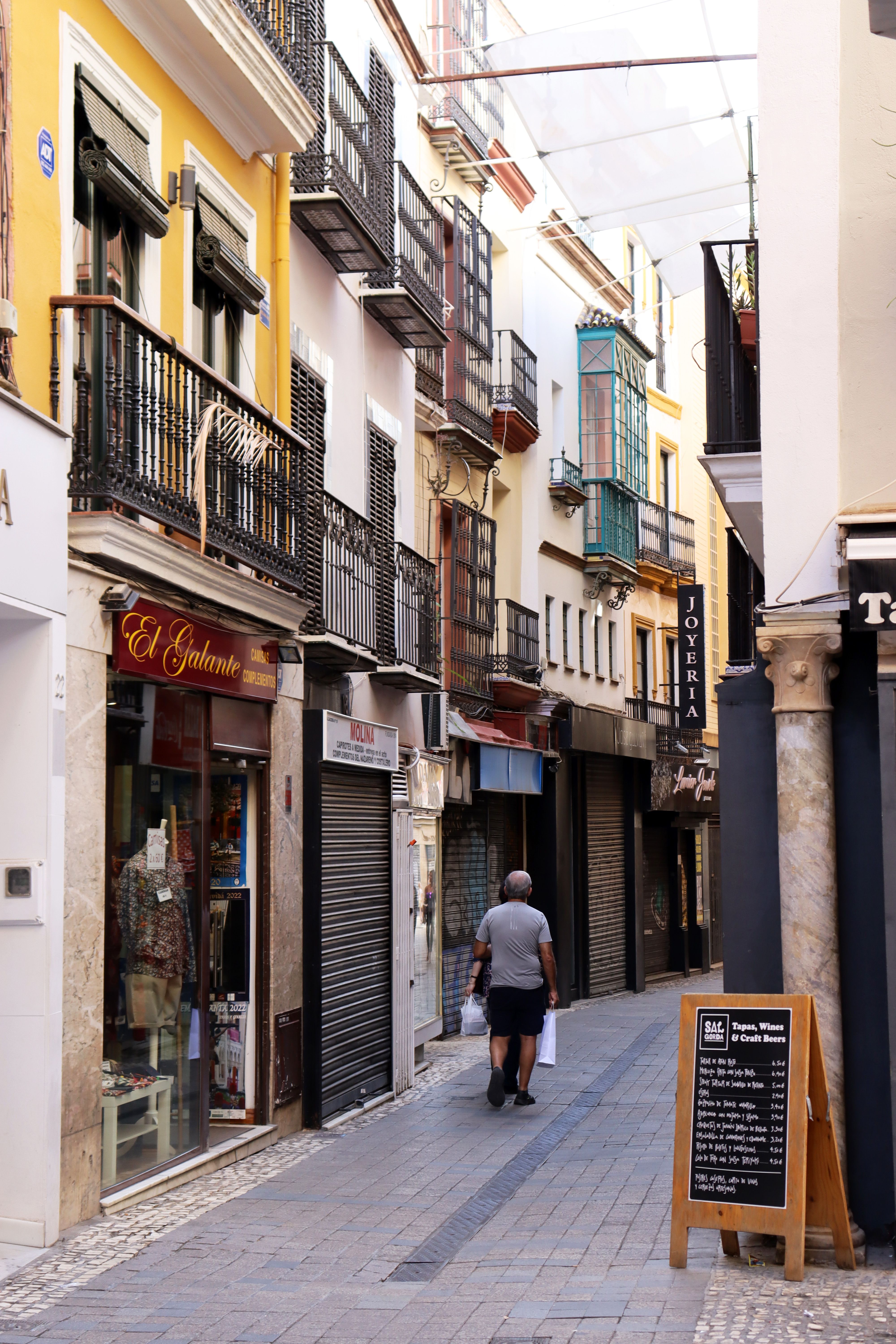 Dat Nguyen Photography