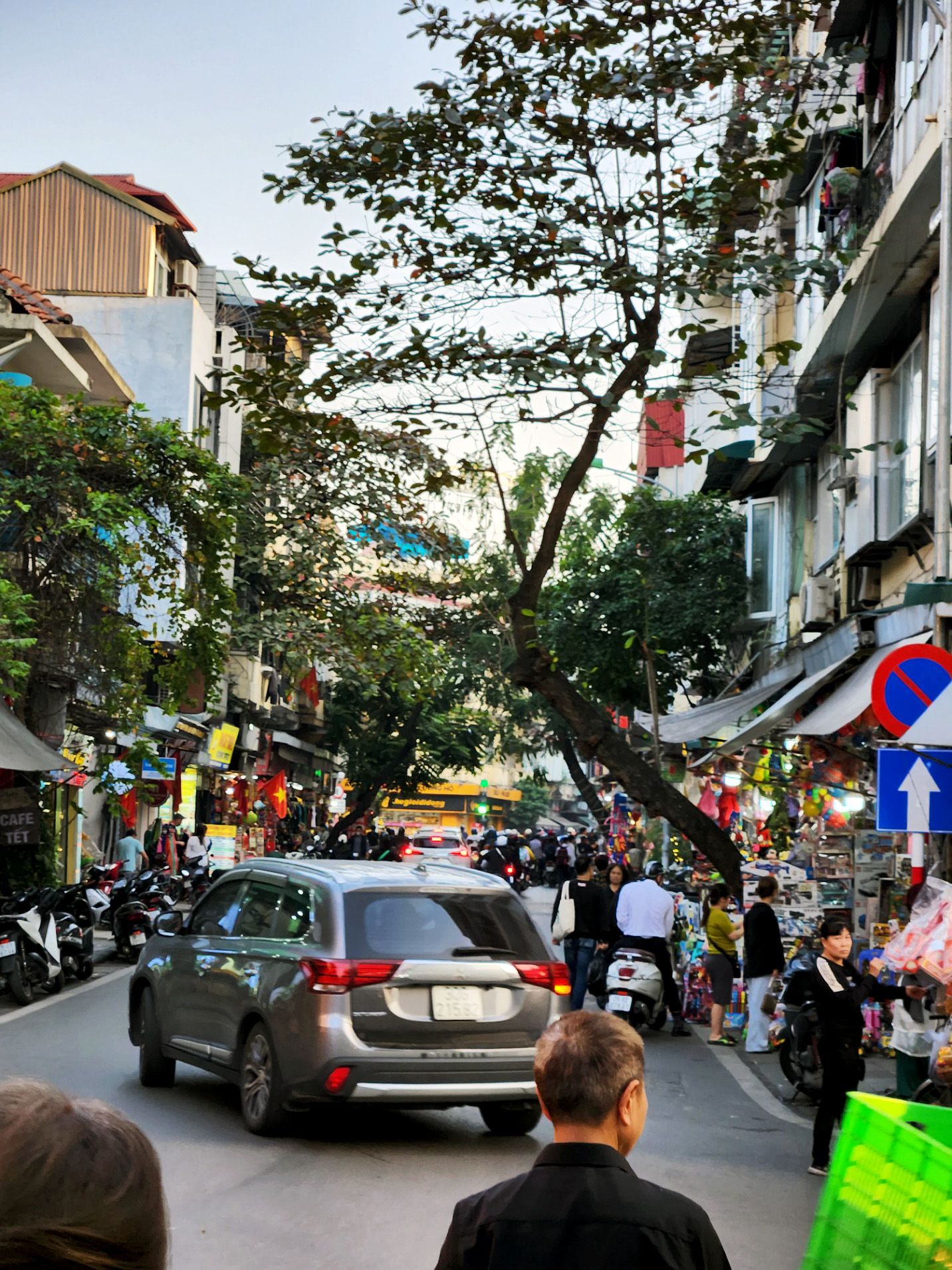 Dat Nguyen Photography