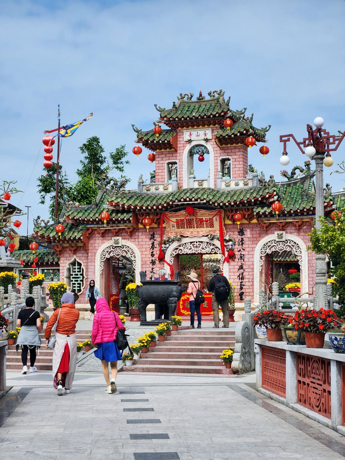 Dat Nguyen Photography